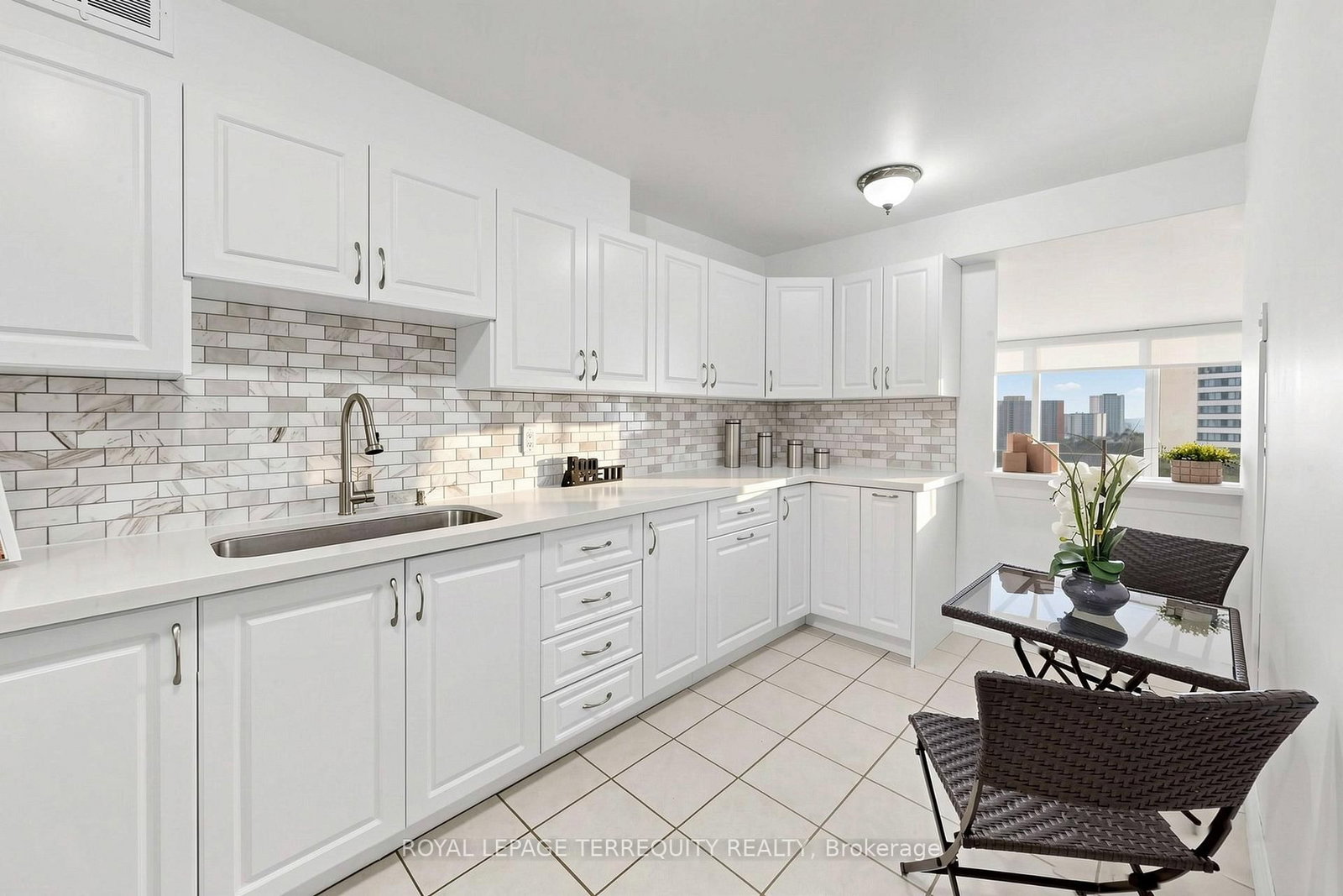 455 Sentinel Road, Unit 1410 - Photo 15