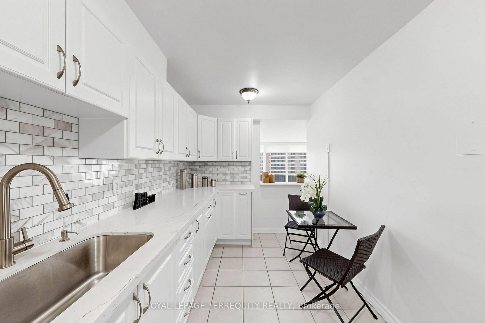 455 Sentinel Road, Unit 1410 - Photo 16