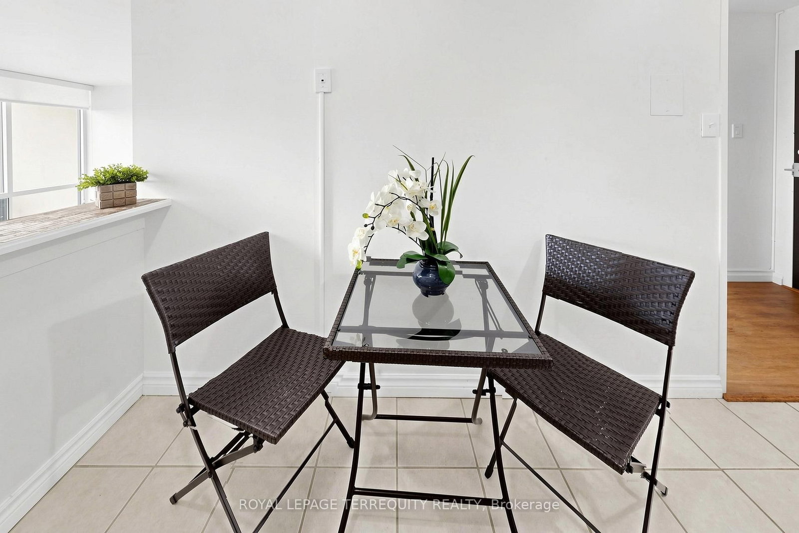 455 Sentinel Road, Unit 1410 - Photo 19