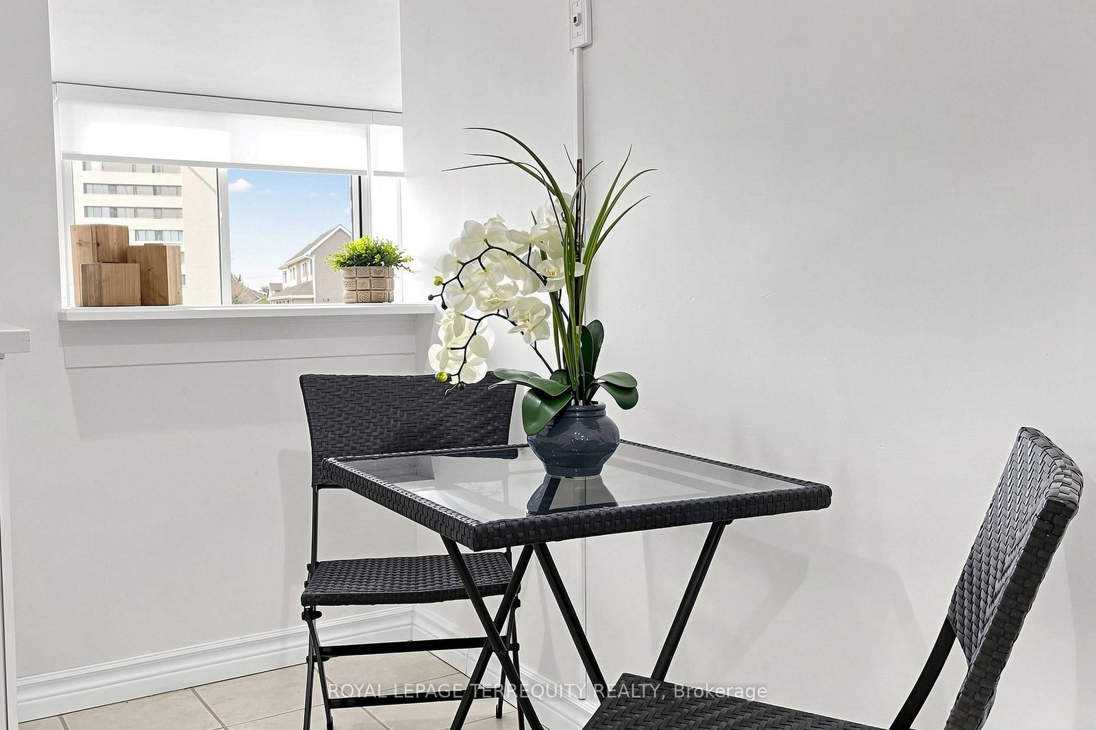 455 Sentinel Road, Unit 1410 - Photo 20