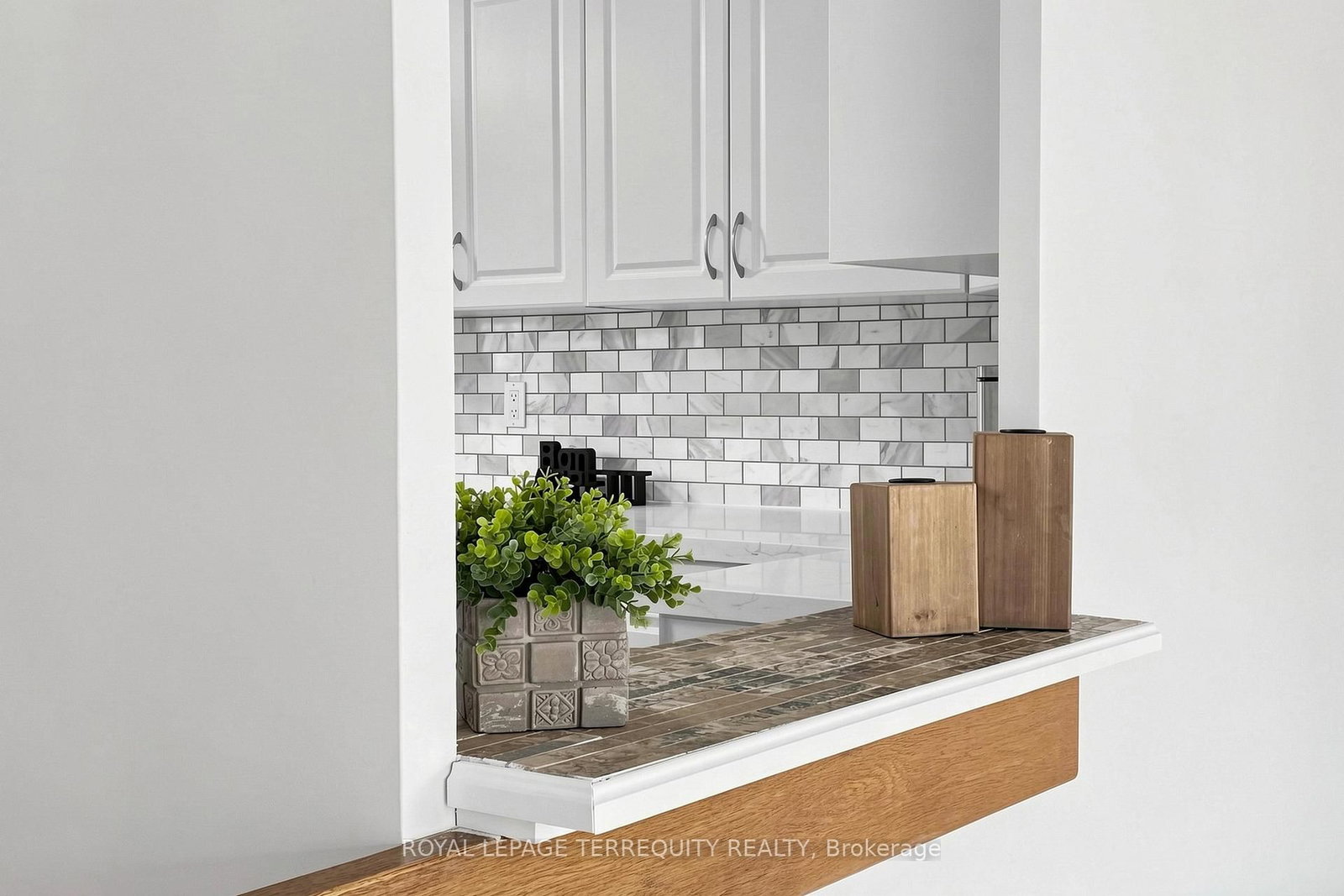 455 Sentinel Road, Unit 1410 - Photo 21