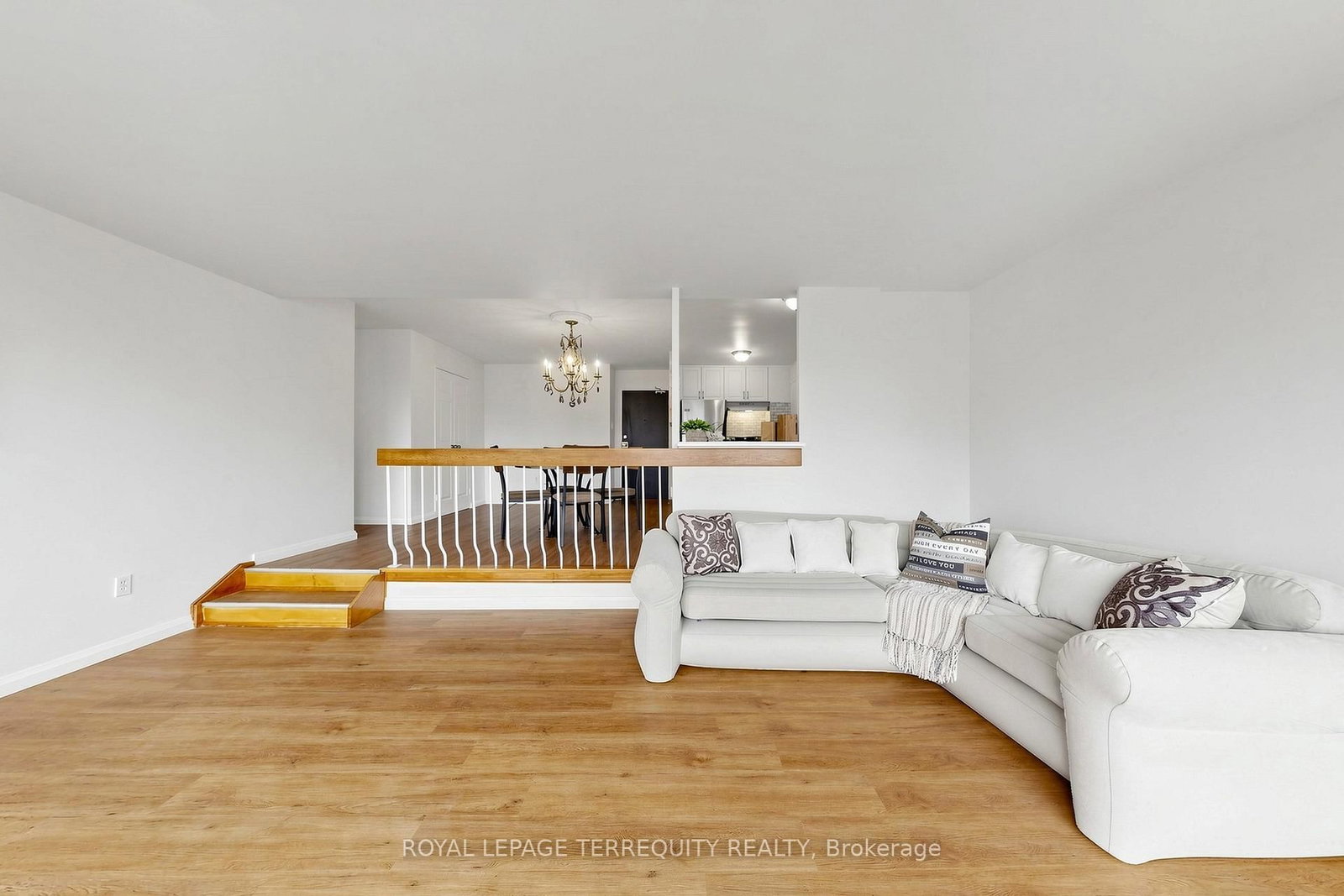 455 Sentinel Road, Unit 1410 - Photo 22