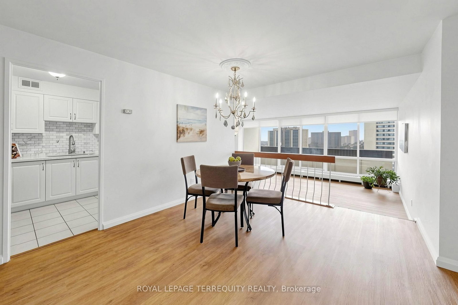 455 Sentinel Road, Unit 1410 - Photo 23