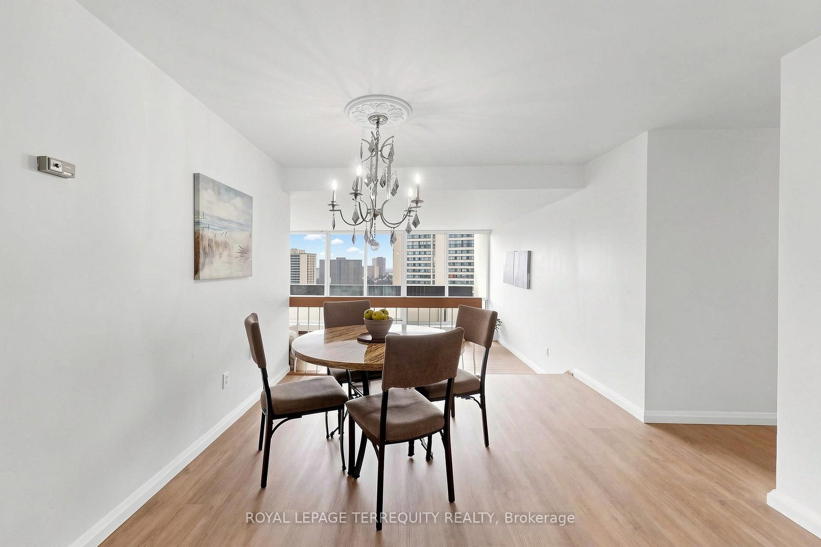 455 Sentinel Road, Unit 1410 - Photo 24