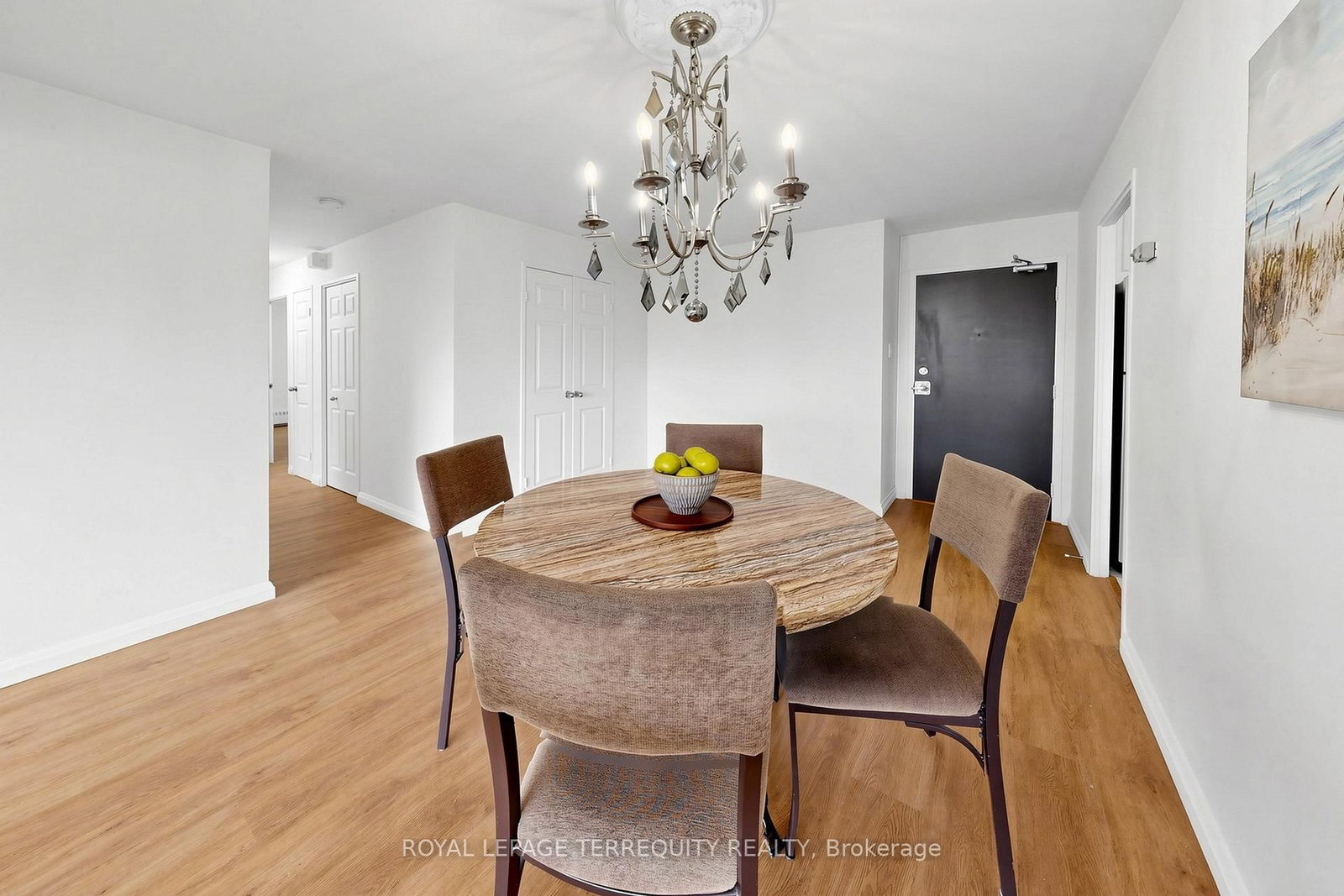 455 Sentinel Road, Unit 1410 - Photo 25