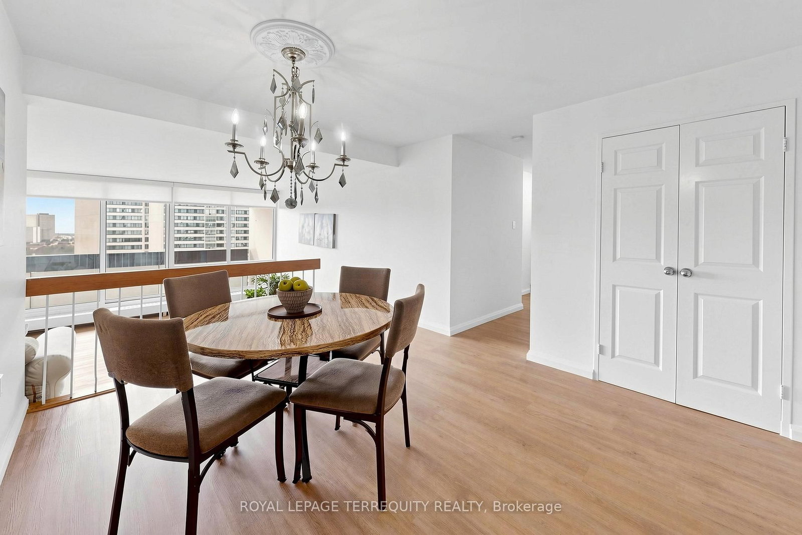 455 Sentinel Road, Unit 1410 - Photo 26