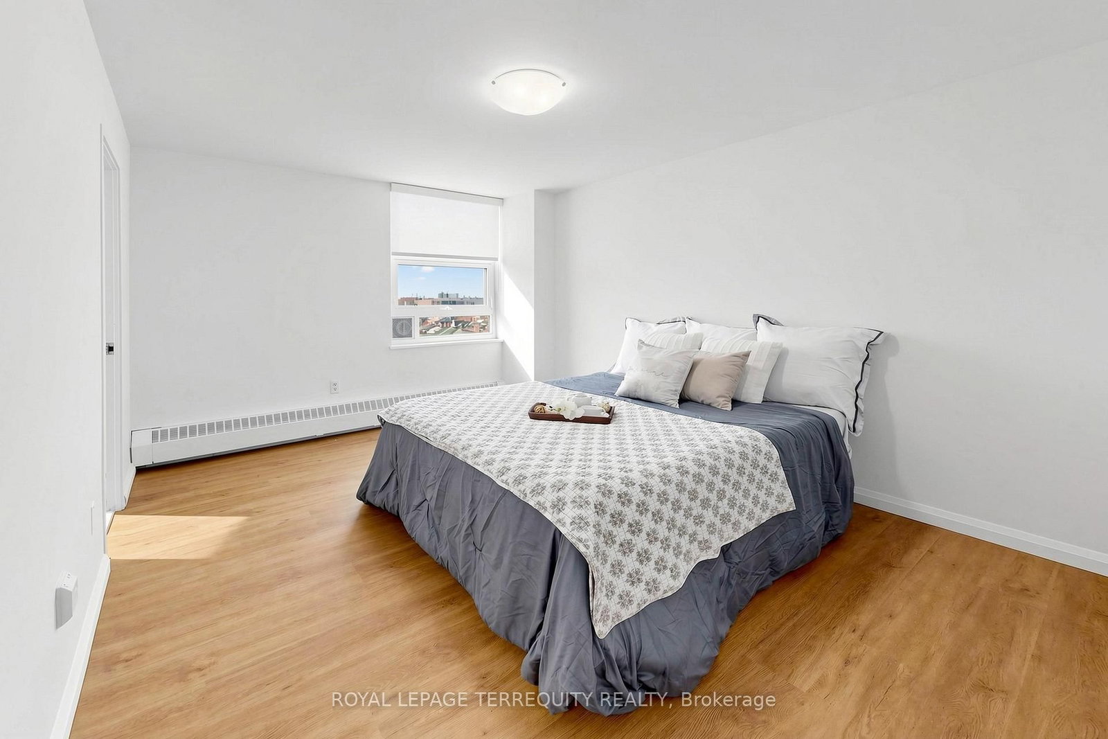 455 Sentinel Road, Unit 1410 - Photo 27