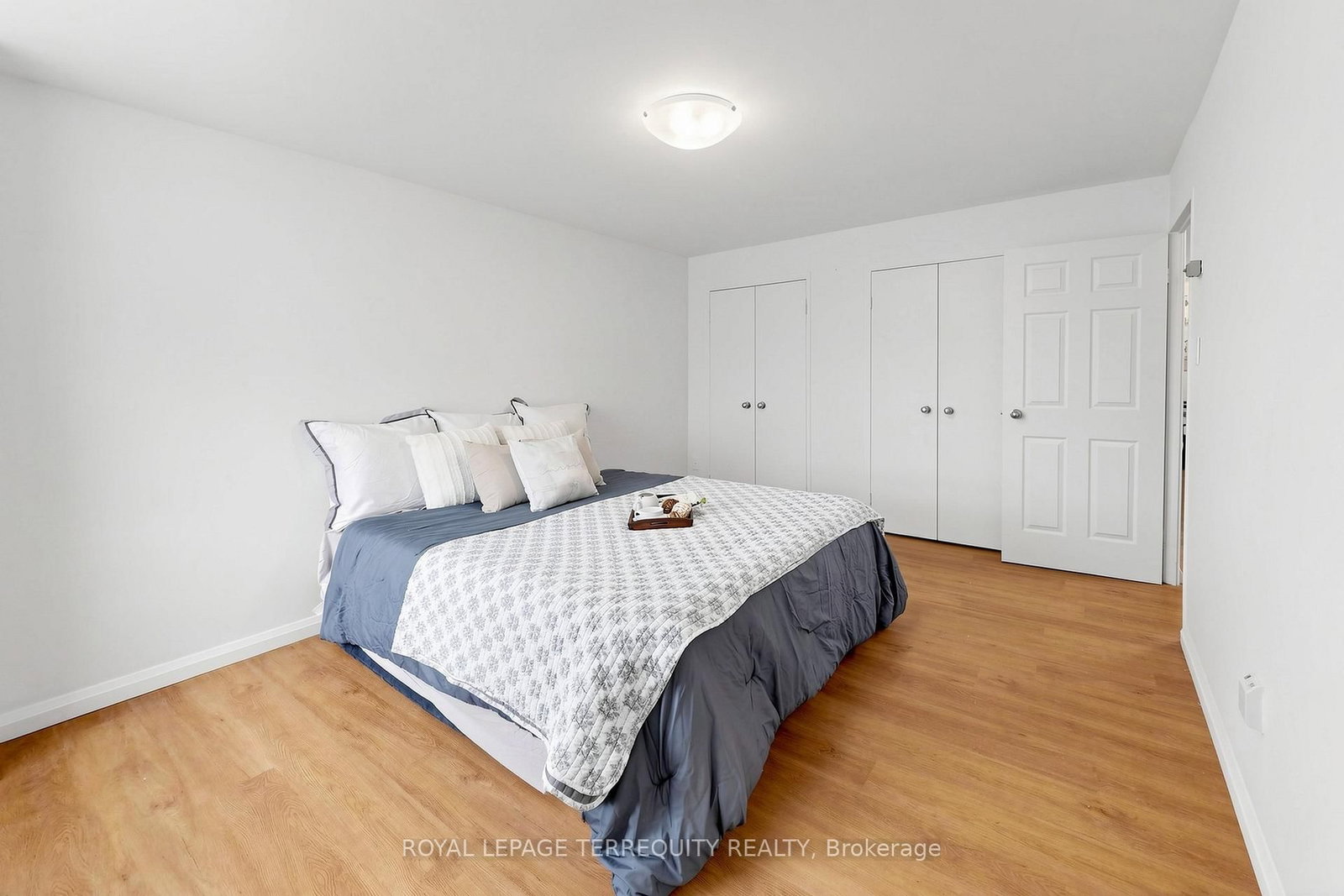 455 Sentinel Road, Unit 1410 - Photo 28