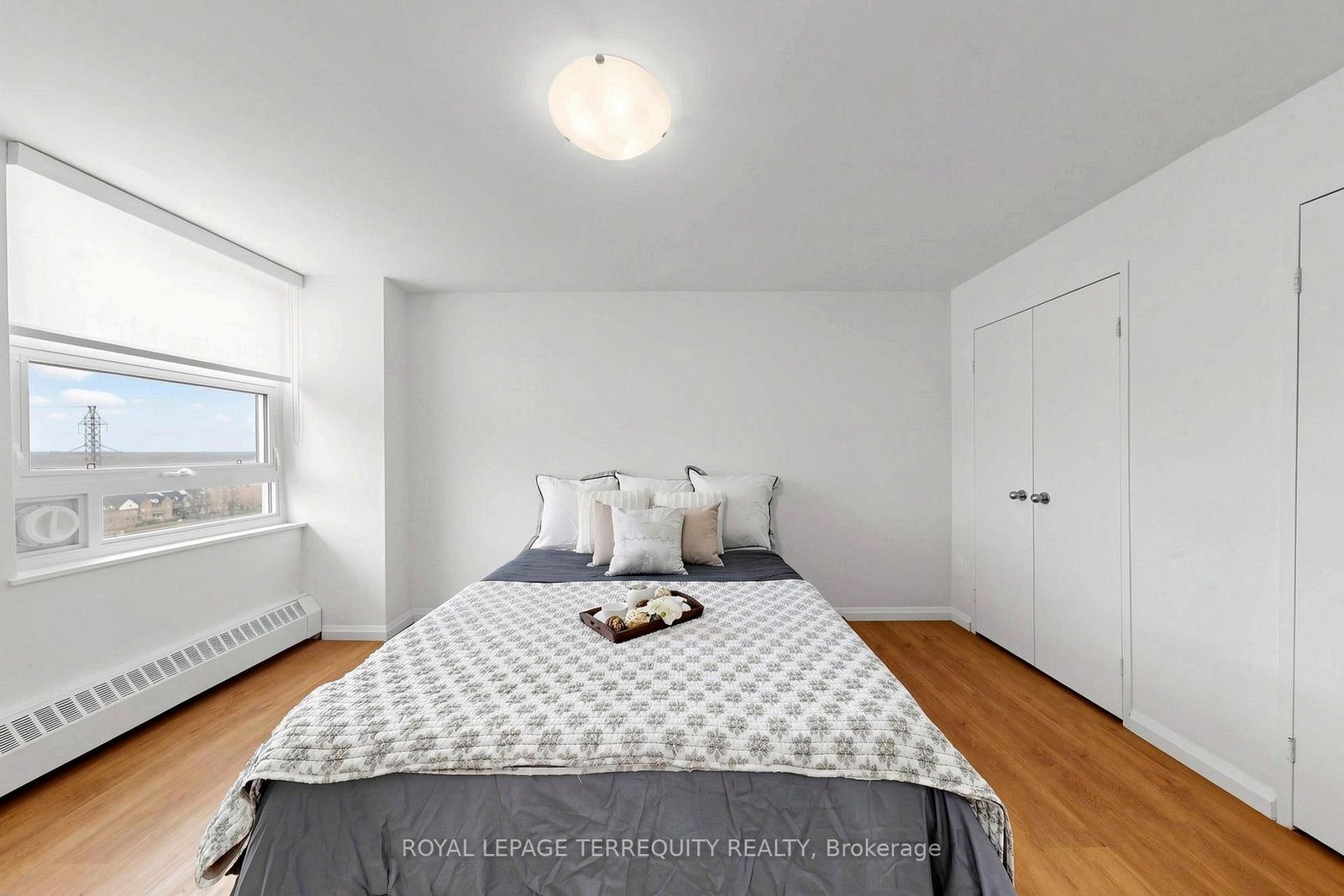 455 Sentinel Road, Unit 1410 - Photo 29