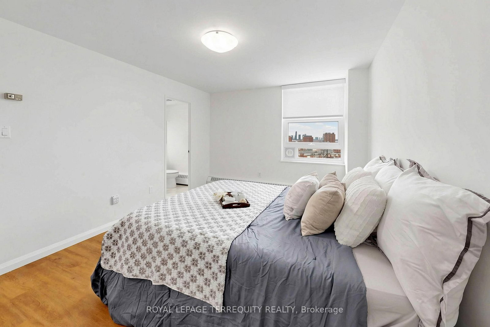 455 Sentinel Road, Unit 1410 - Photo 30