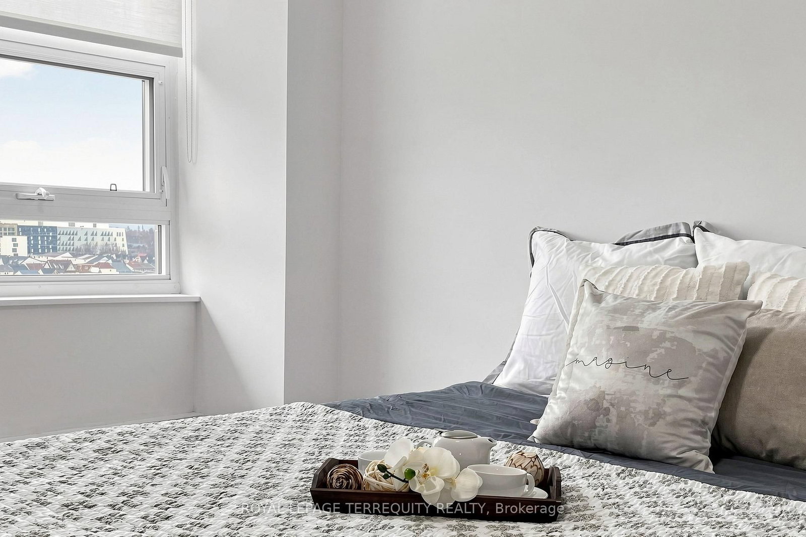 455 Sentinel Road, Unit 1410 - Photo 31