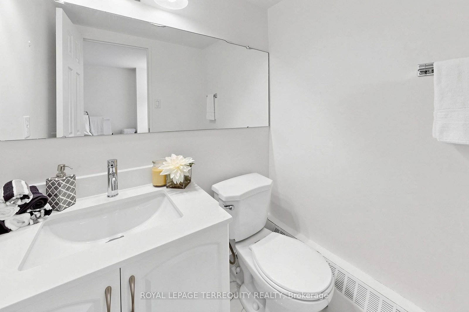 455 Sentinel Road, Unit 1410 - Photo 32