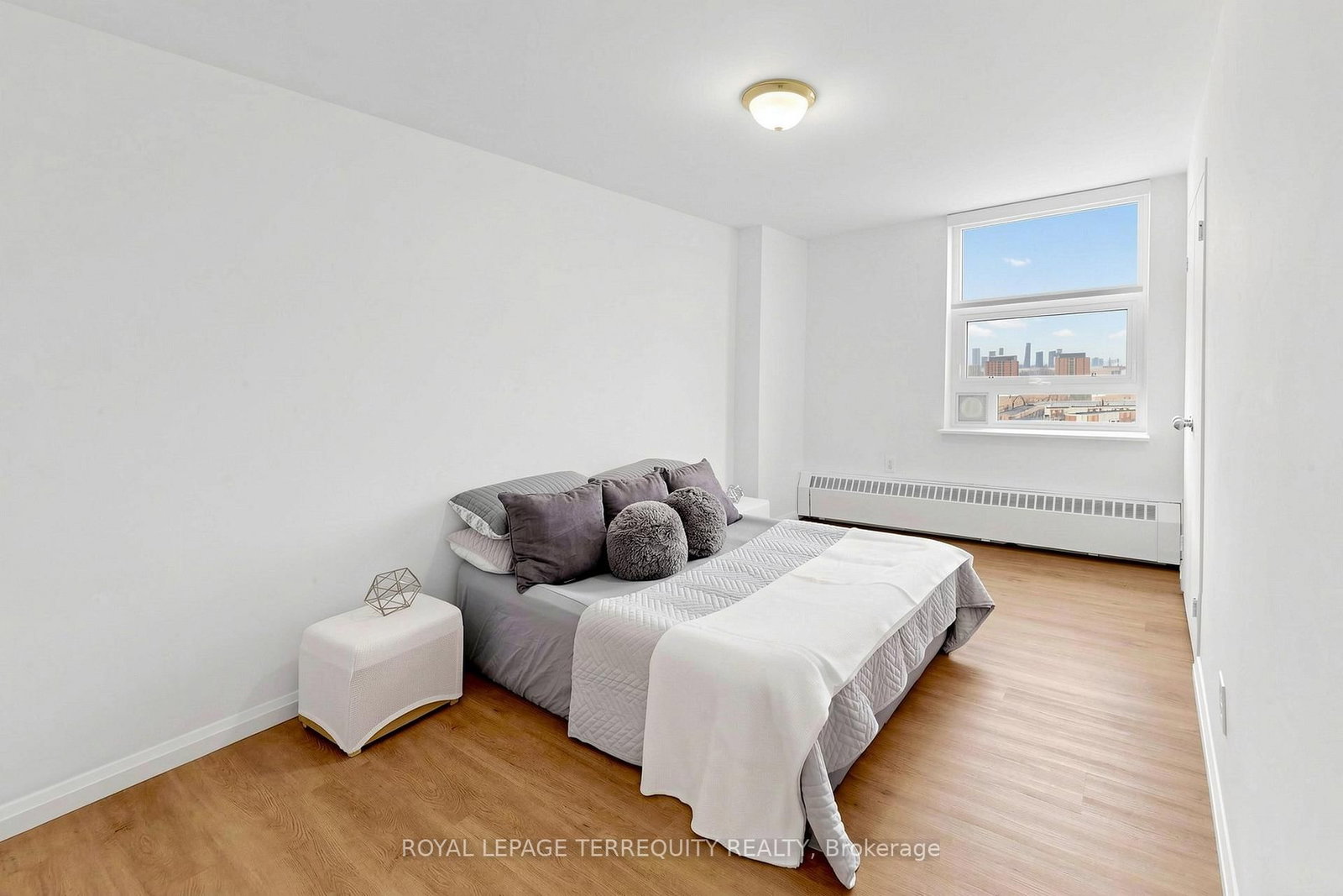 455 Sentinel Road, Unit 1410 - Photo 34