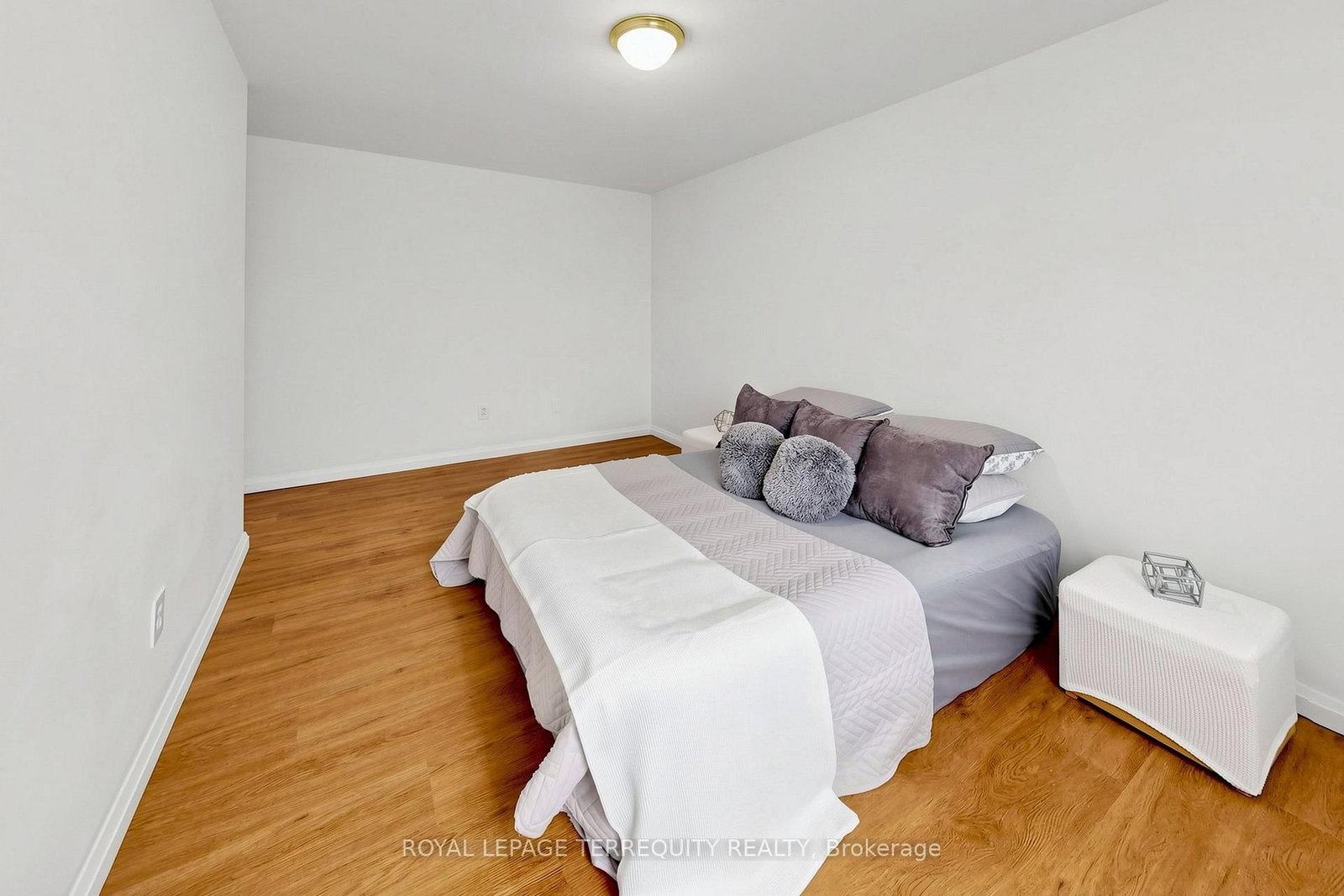 455 Sentinel Road, Unit 1410 - Photo 35