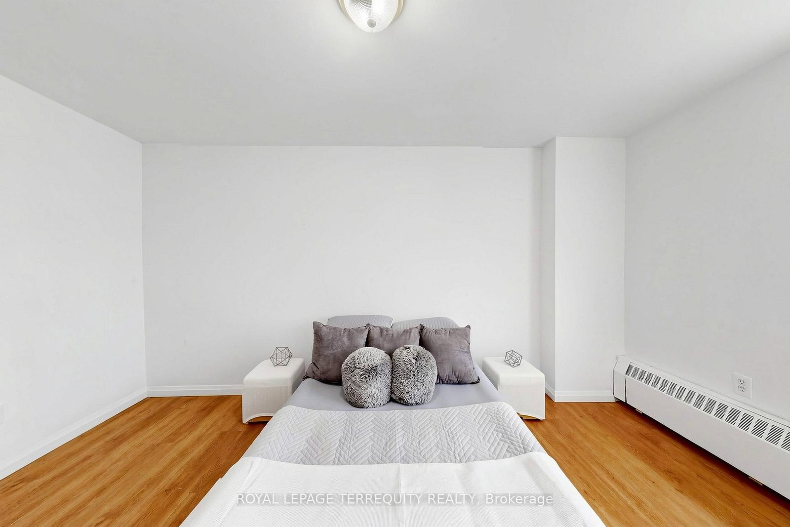 455 Sentinel Road, Unit 1410 - Photo 36