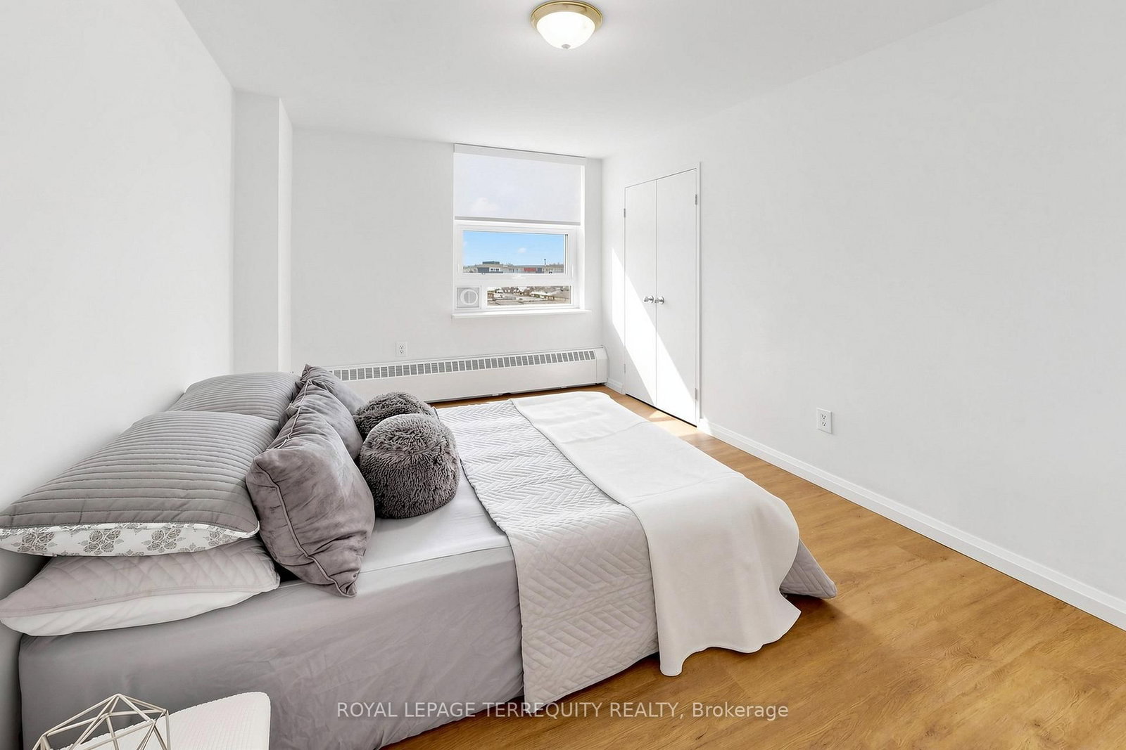 455 Sentinel Road, Unit 1410 - Photo 37