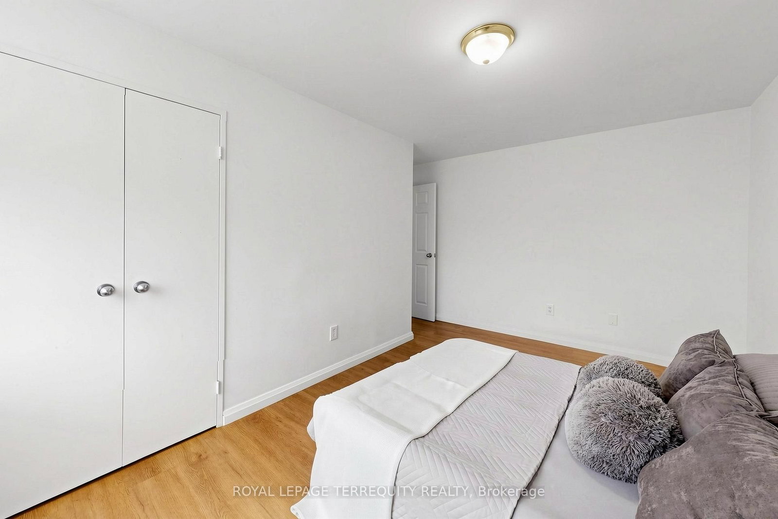 455 Sentinel Road, Unit 1410 - Photo 38