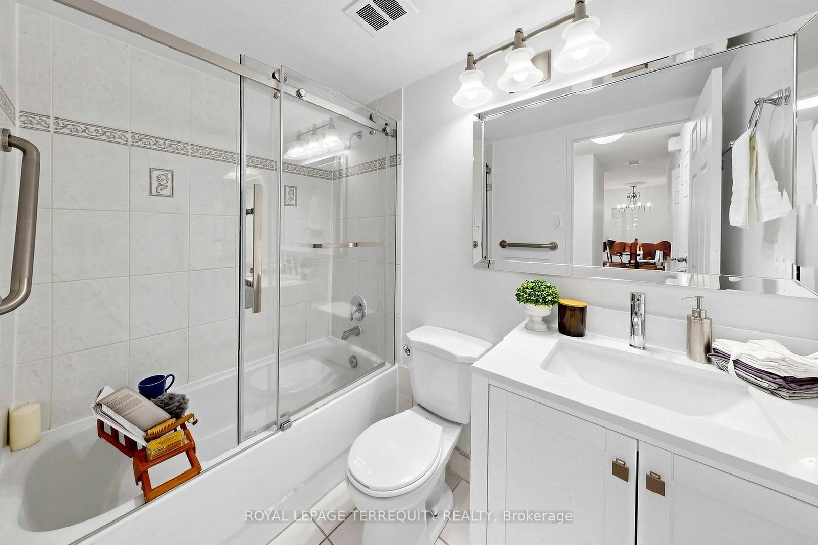 455 Sentinel Road, Unit 1410 - Photo 39