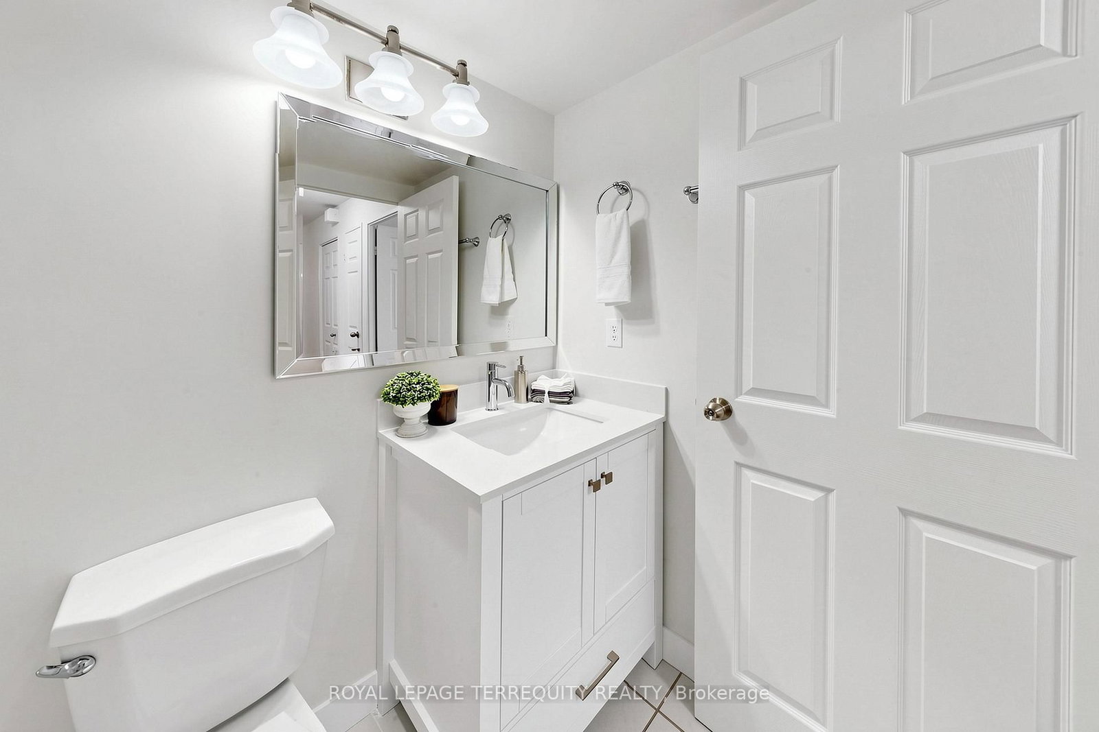 455 Sentinel Road, Unit 1410 - Photo 40