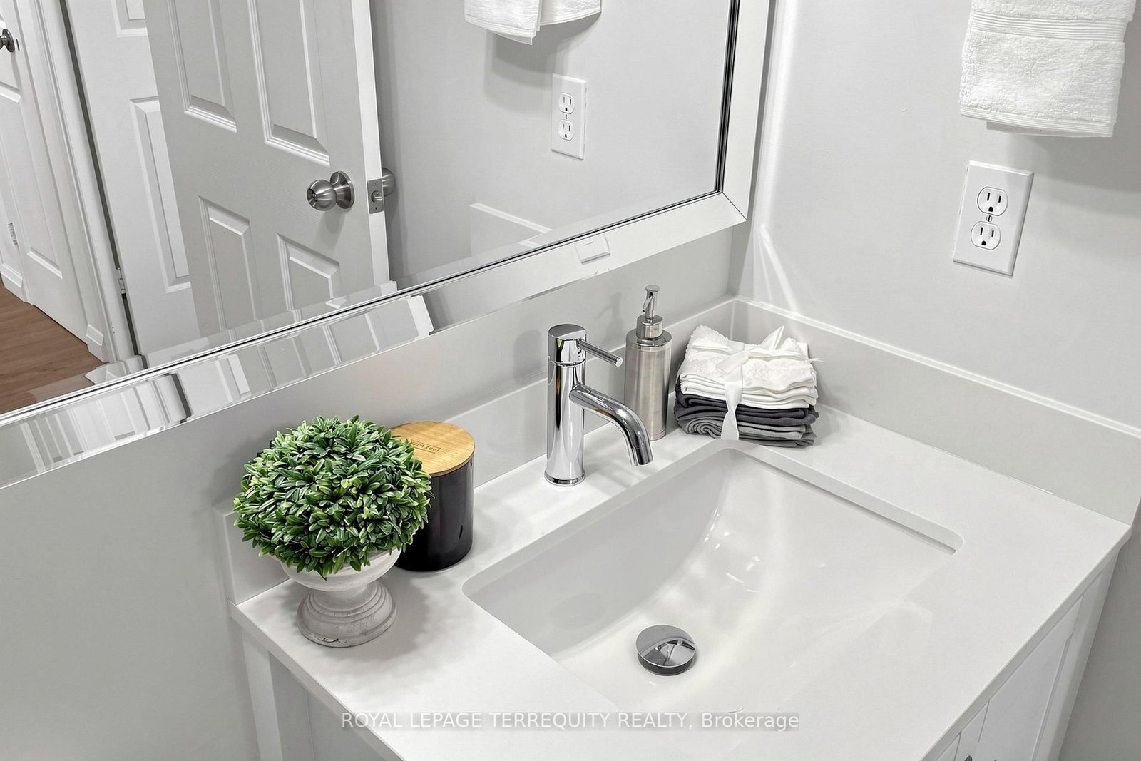 455 Sentinel Road, Unit 1410 - Photo 41