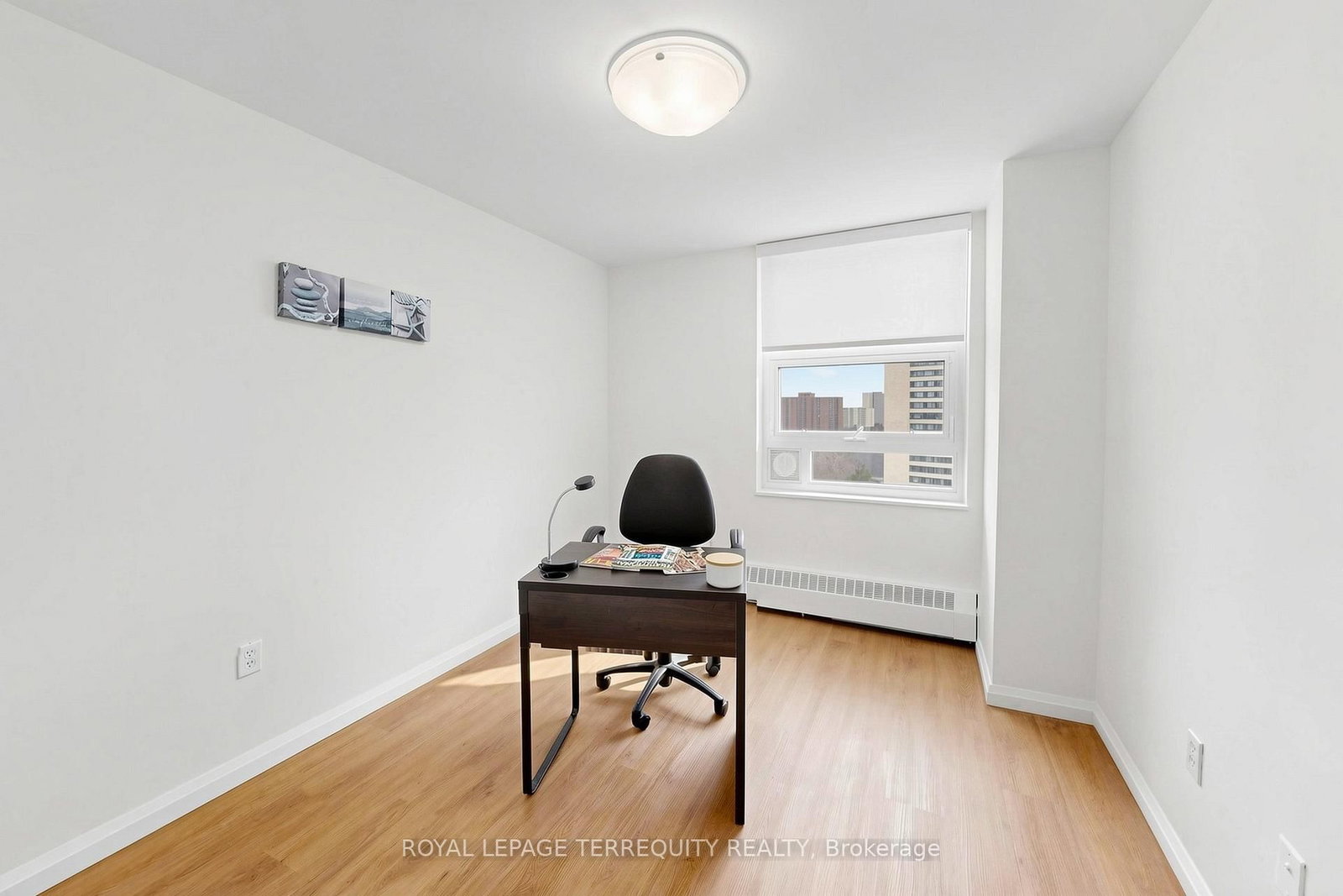 455 Sentinel Road, Unit 1410 - Photo 42