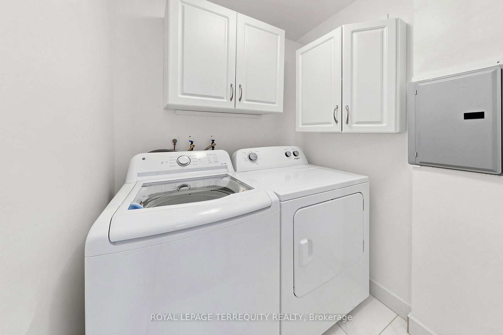 455 Sentinel Road, Unit 1410 - Photo 43