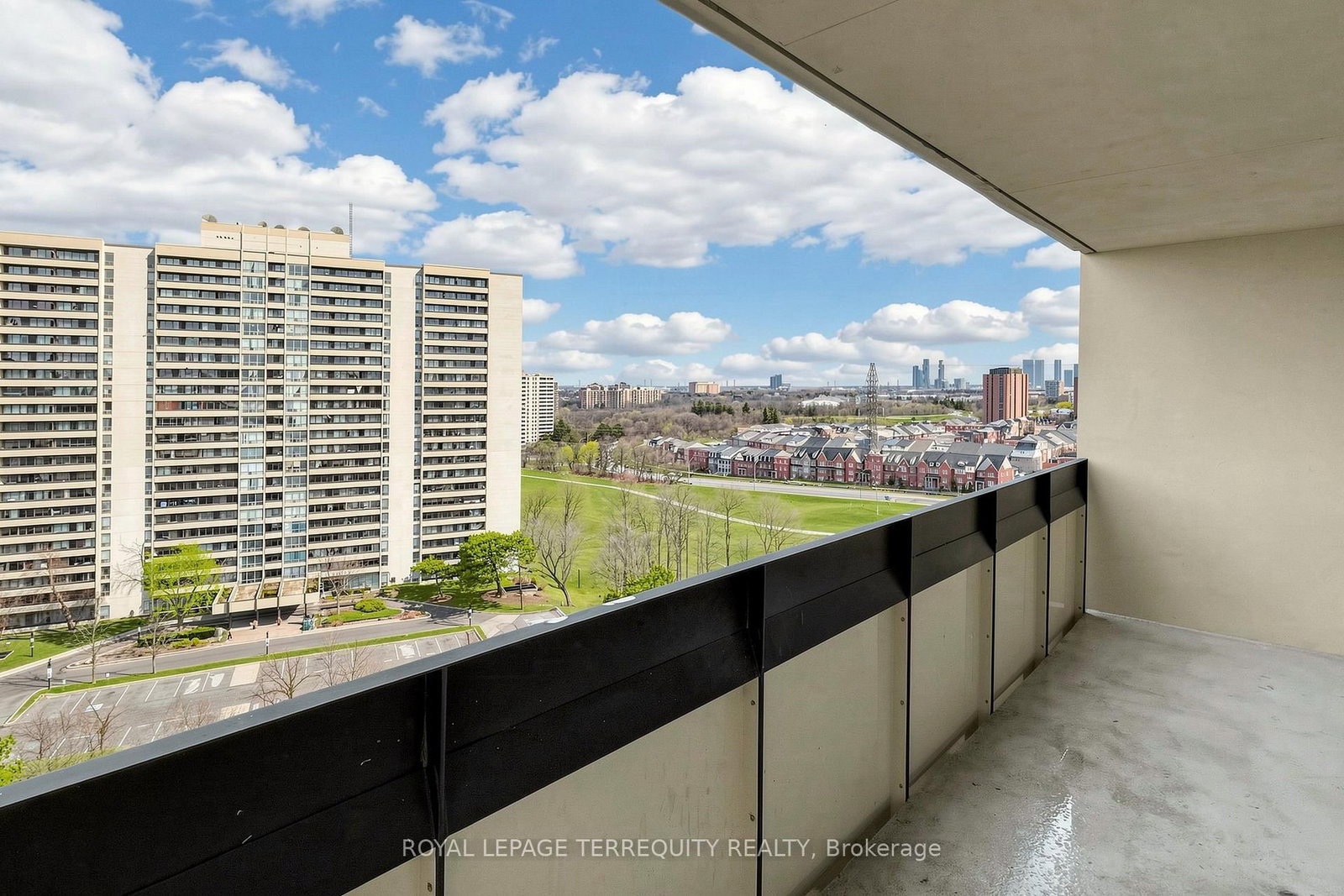 455 Sentinel Road, Unit 1410 - Photo 44