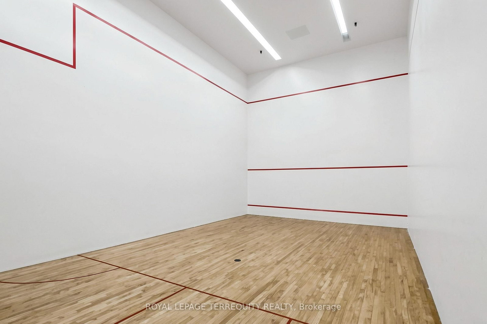 455 Sentinel Road, Unit 1410 - Photo 46