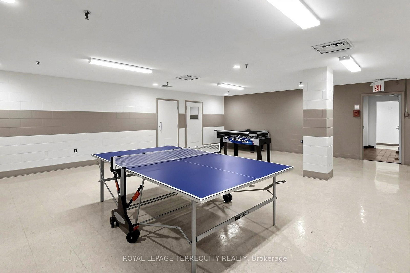 455 Sentinel Road, Unit 1410 - Photo 48