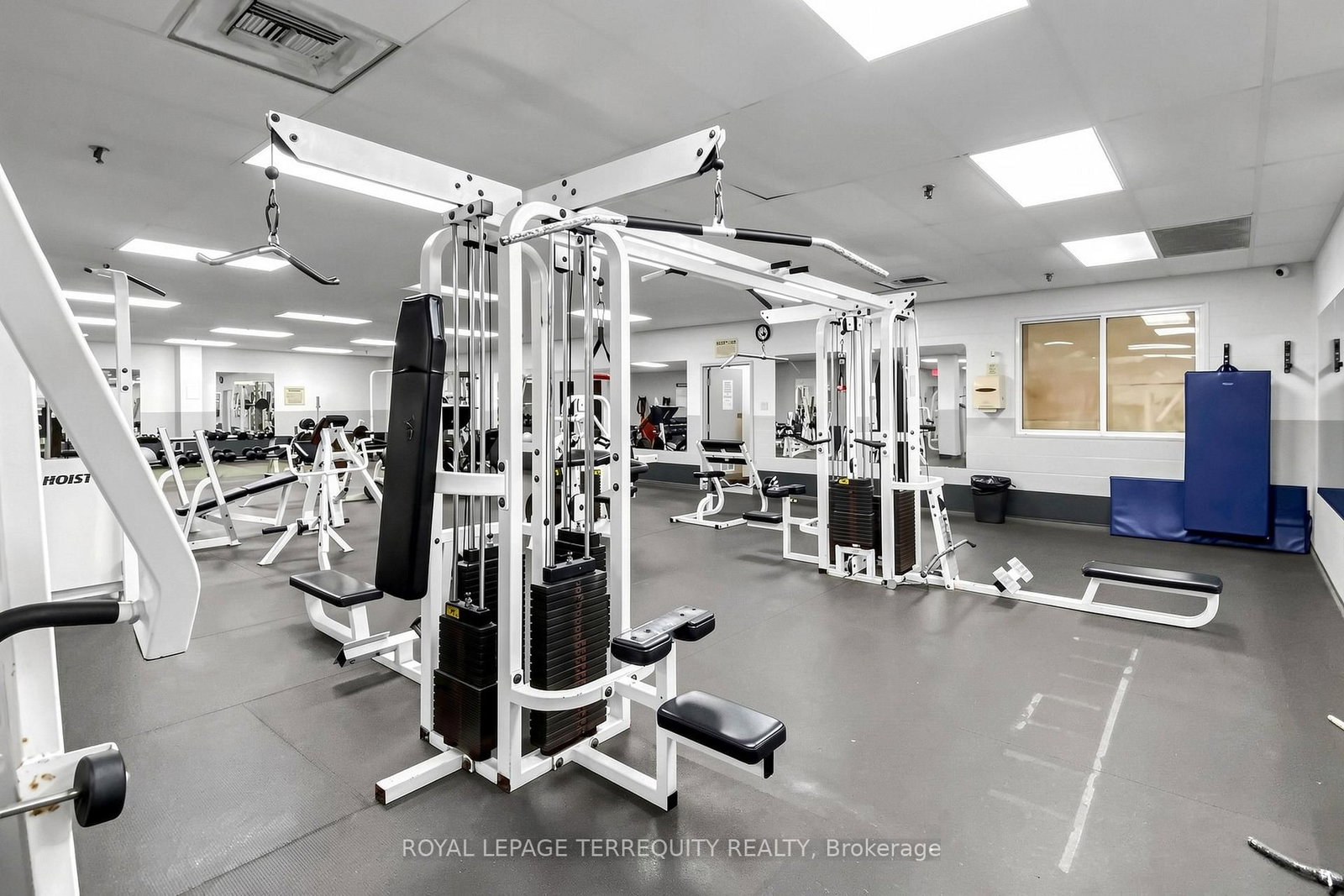 455 Sentinel Road, Unit 1410 - Photo 49