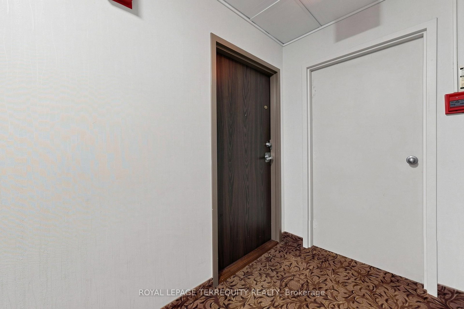 455 Sentinel Road, Unit 1410 - Photo 6