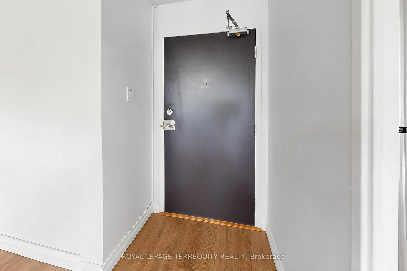 455 Sentinel Road, Unit 1410 - Photo 7