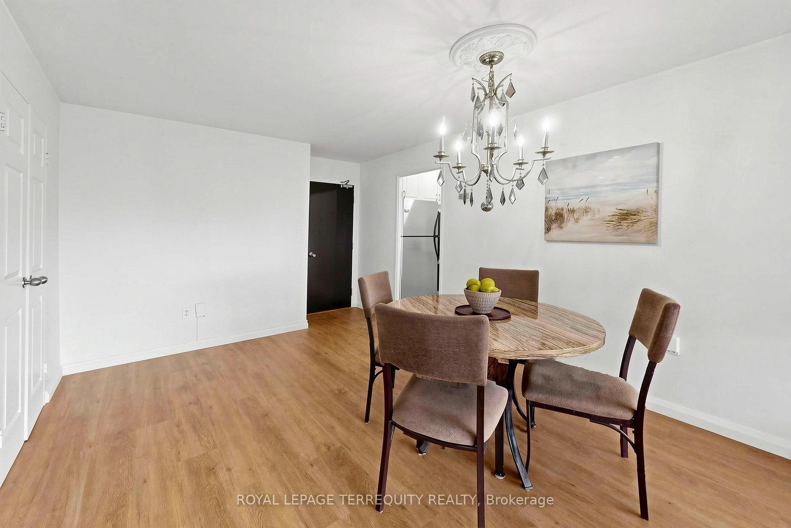 455 Sentinel Road, Unit 1410 - Photo 8