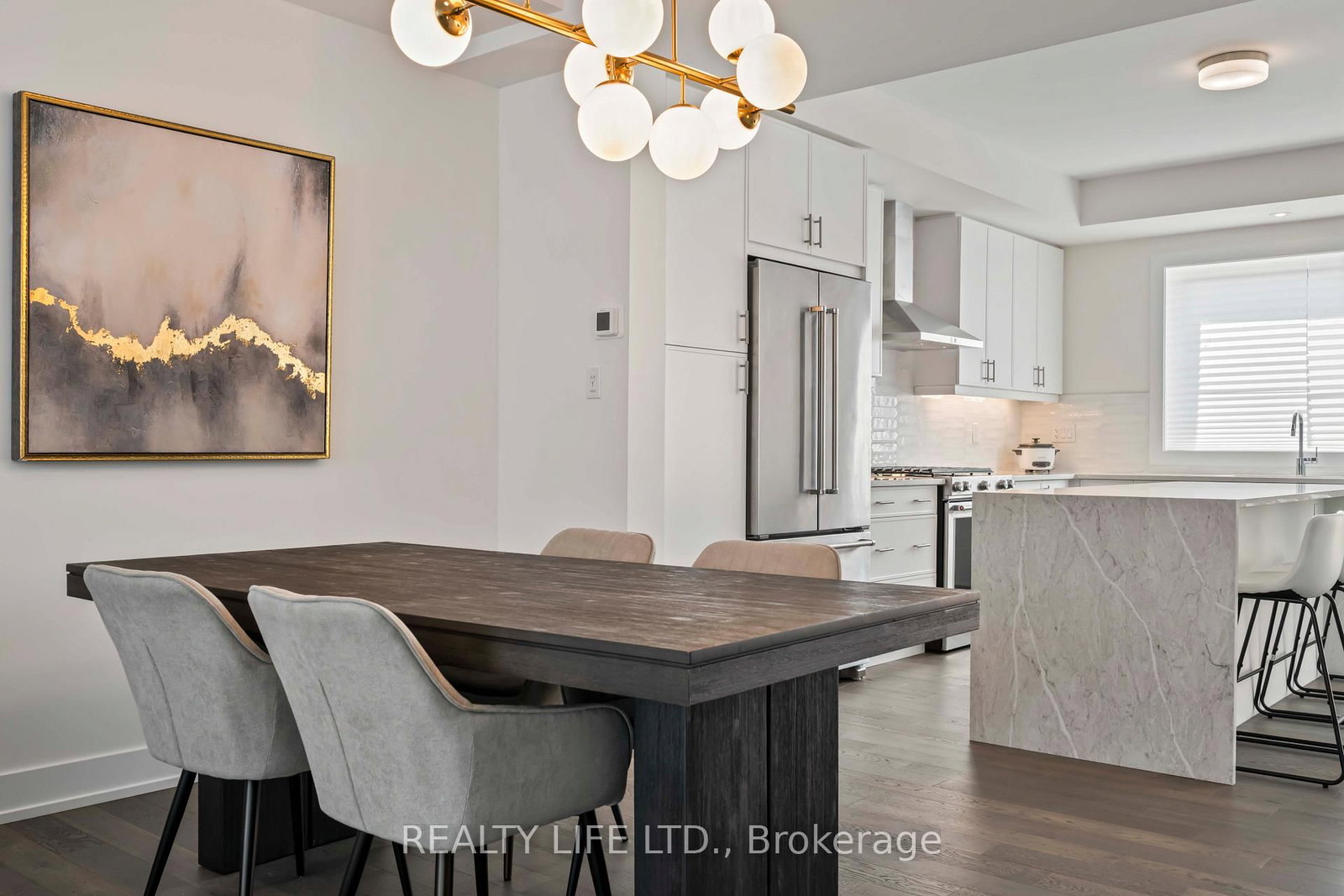 2273 Turnberry Road, Unit 6 - Photo 10