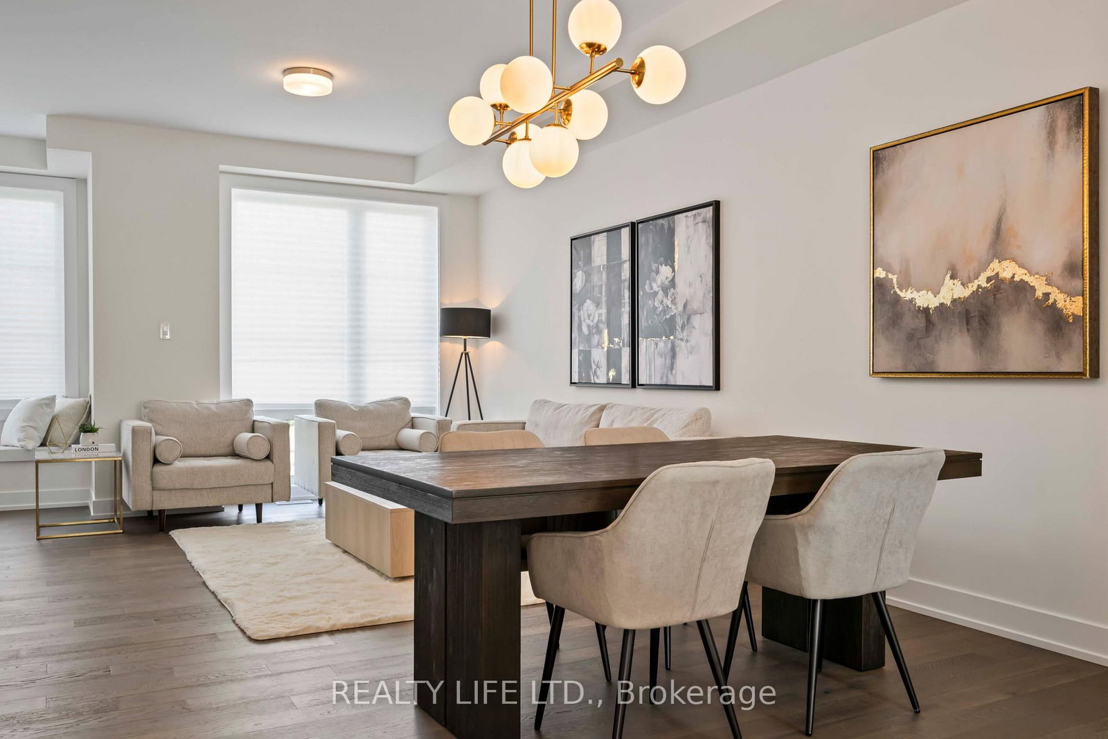 2273 Turnberry Road, Unit 6 - Photo 12