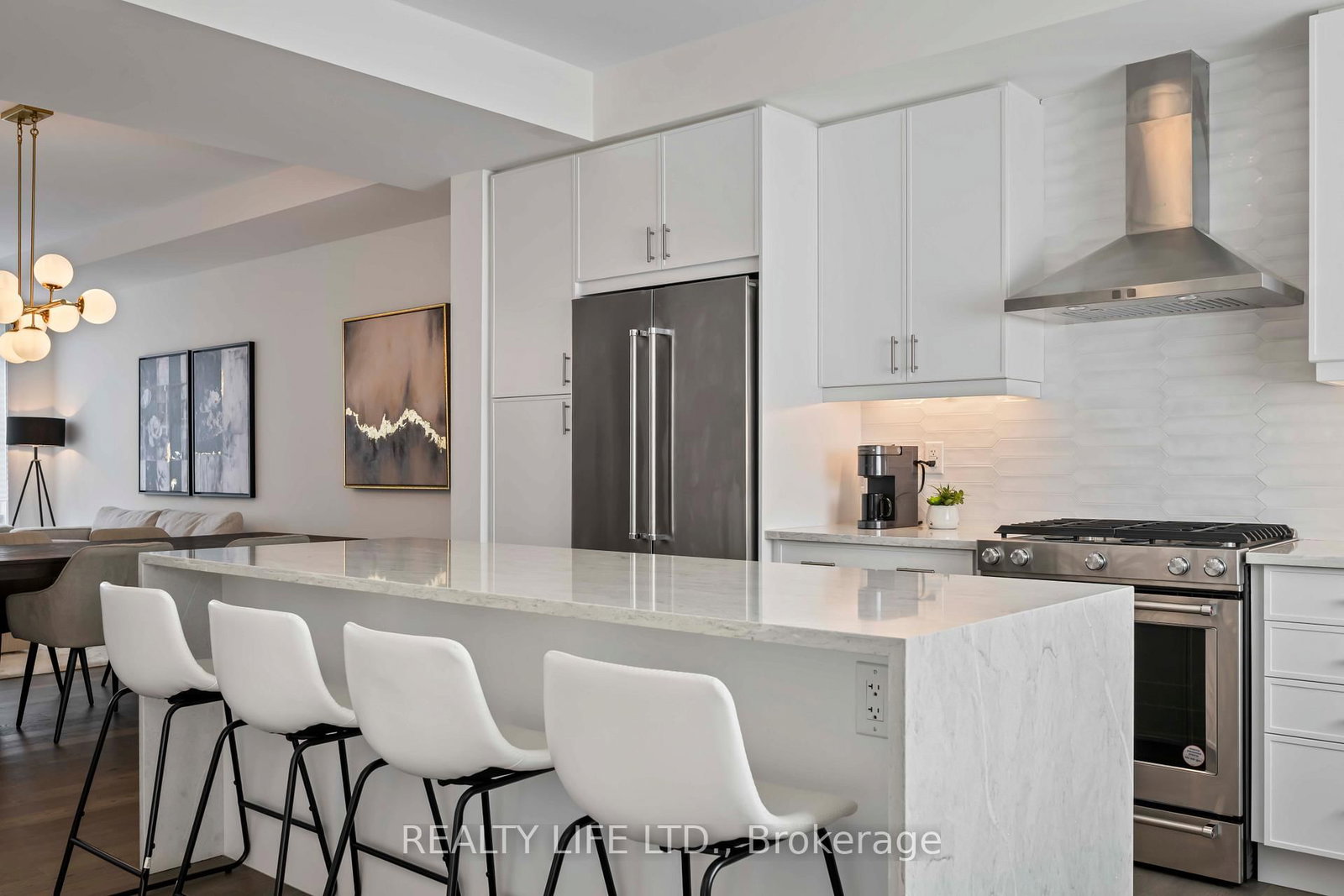 2273 Turnberry Road, Unit 6 - Photo 18