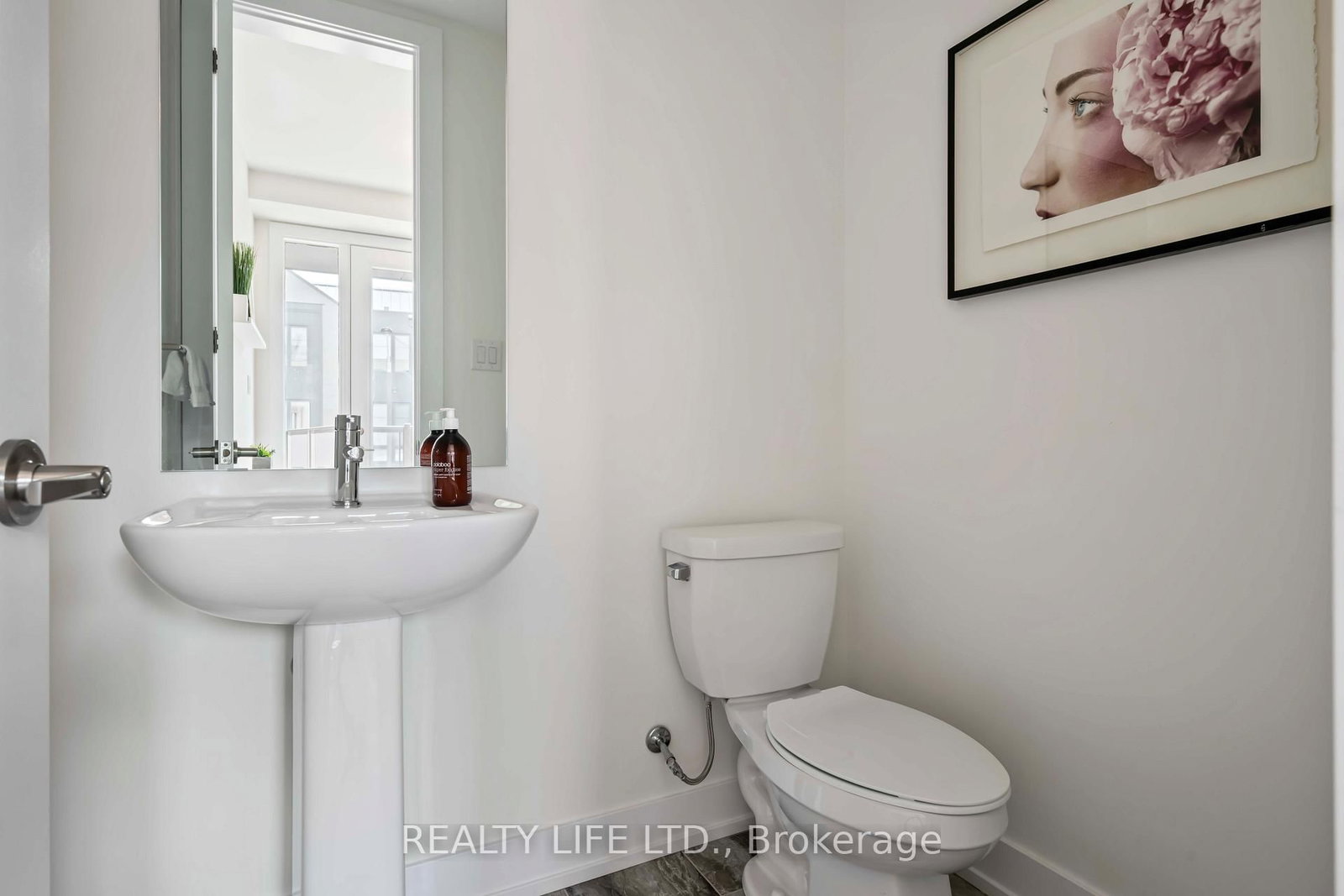 2273 Turnberry Road, Unit 6 - Photo 20