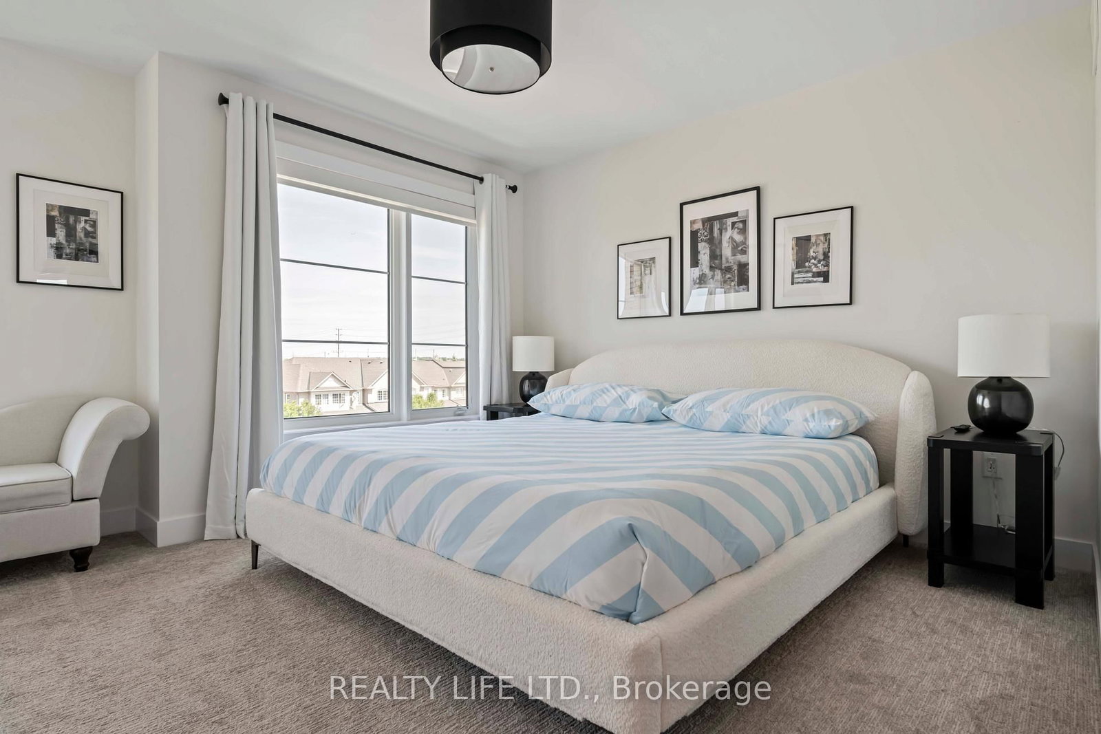 2273 Turnberry Road, Unit 6 - Photo 22