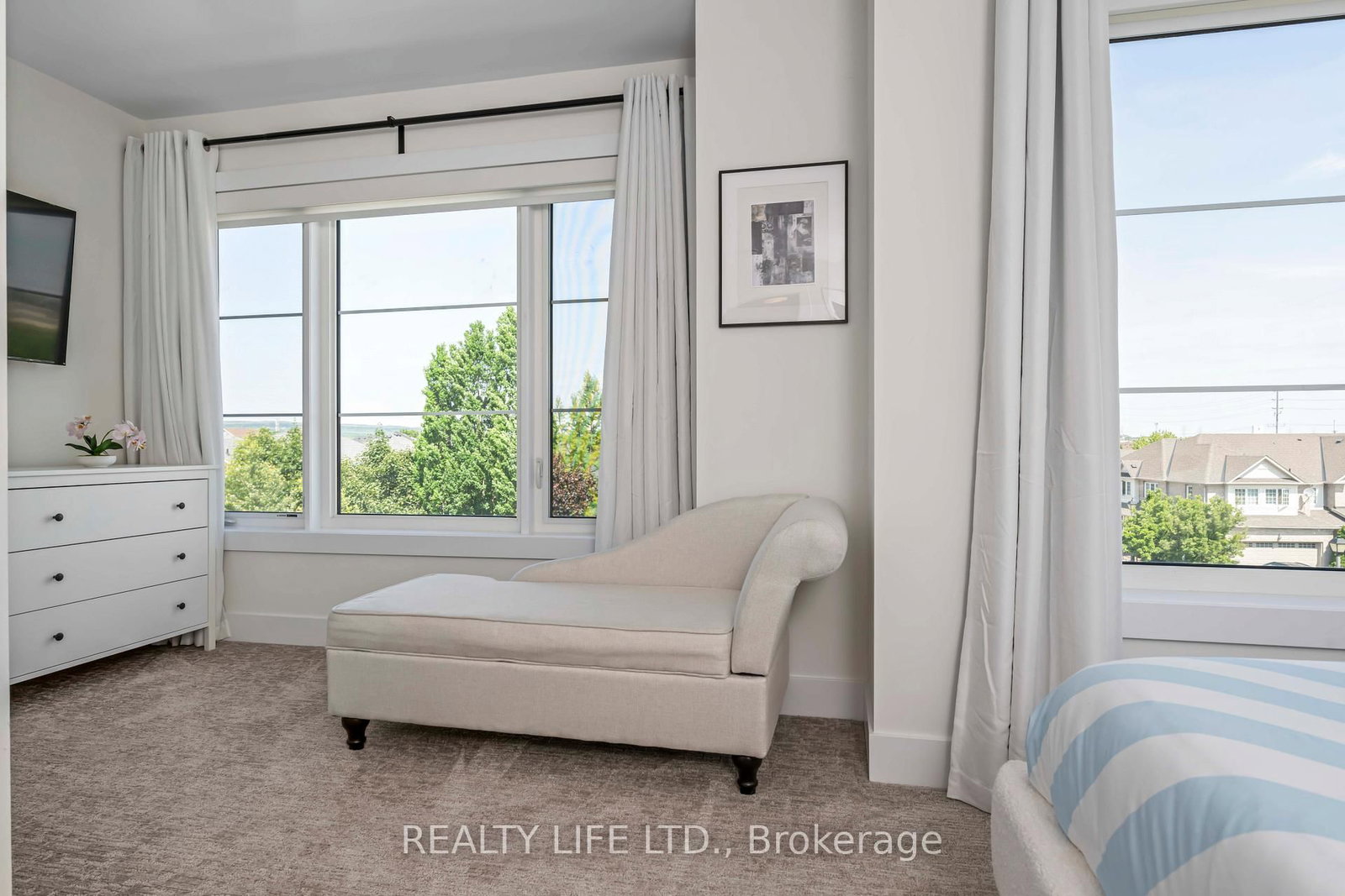 2273 Turnberry Road, Unit 6 - Photo 23