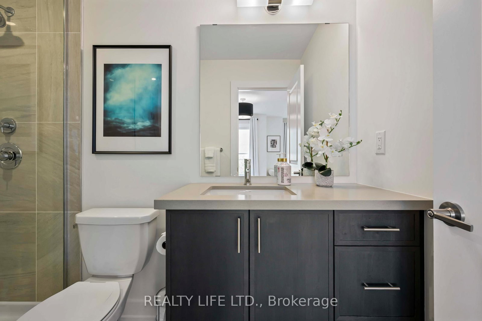 2273 Turnberry Road, Unit 6 - Photo 24