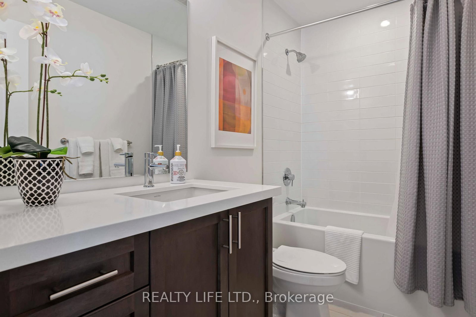 2273 Turnberry Road, Unit 6 - Photo 25