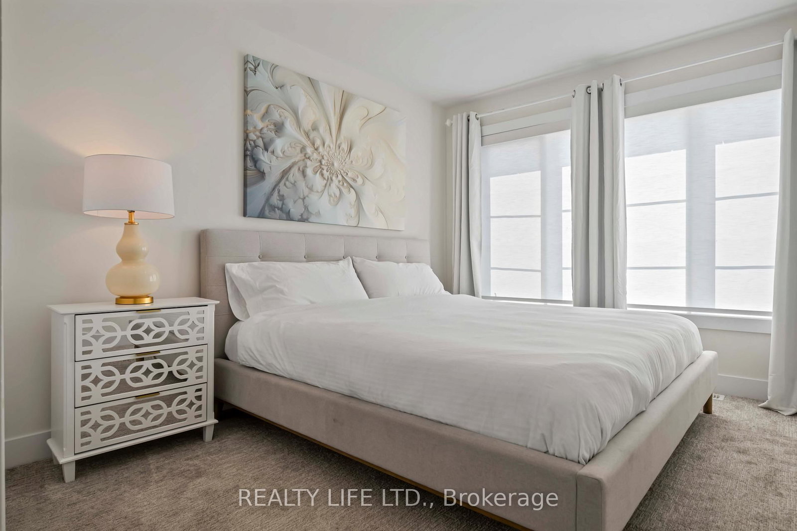 2273 Turnberry Road, Unit 6 - Photo 26