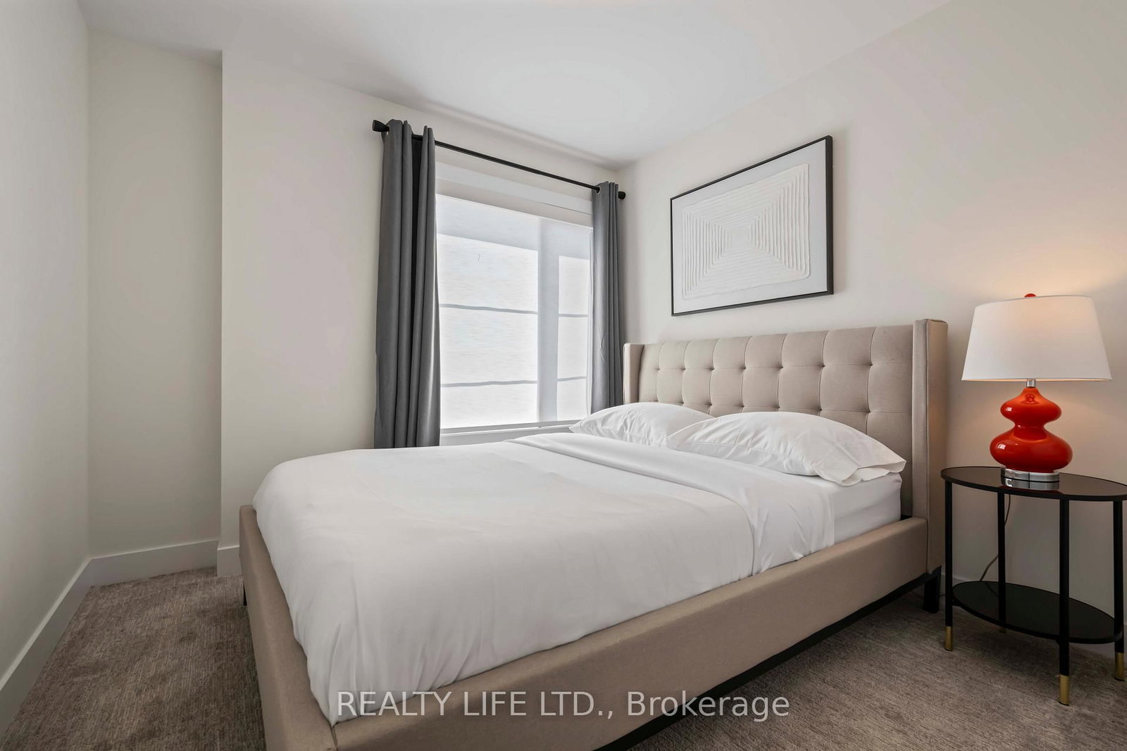 2273 Turnberry Road, Unit 6 - Photo 27
