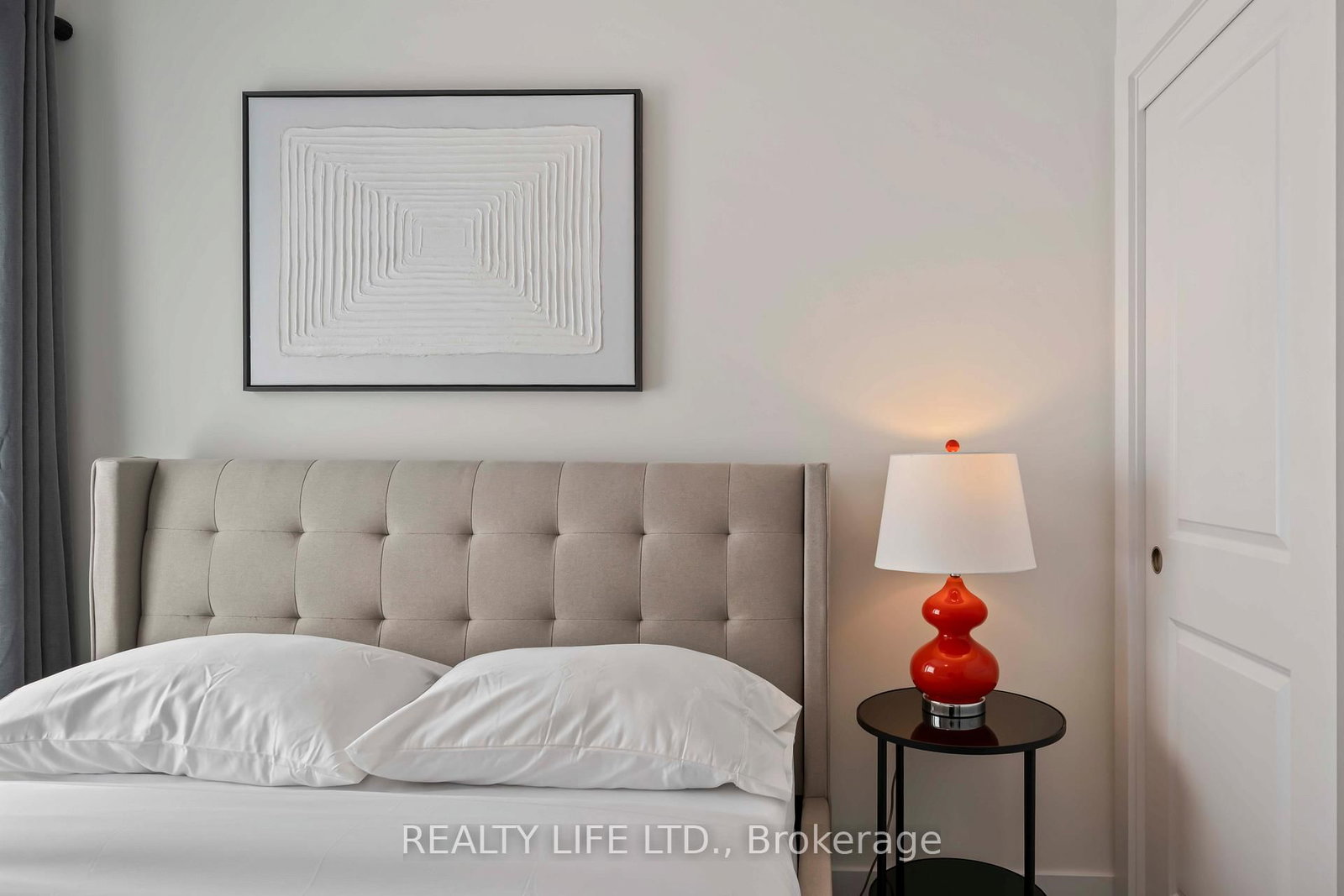 2273 Turnberry Road, Unit 6 - Photo 28