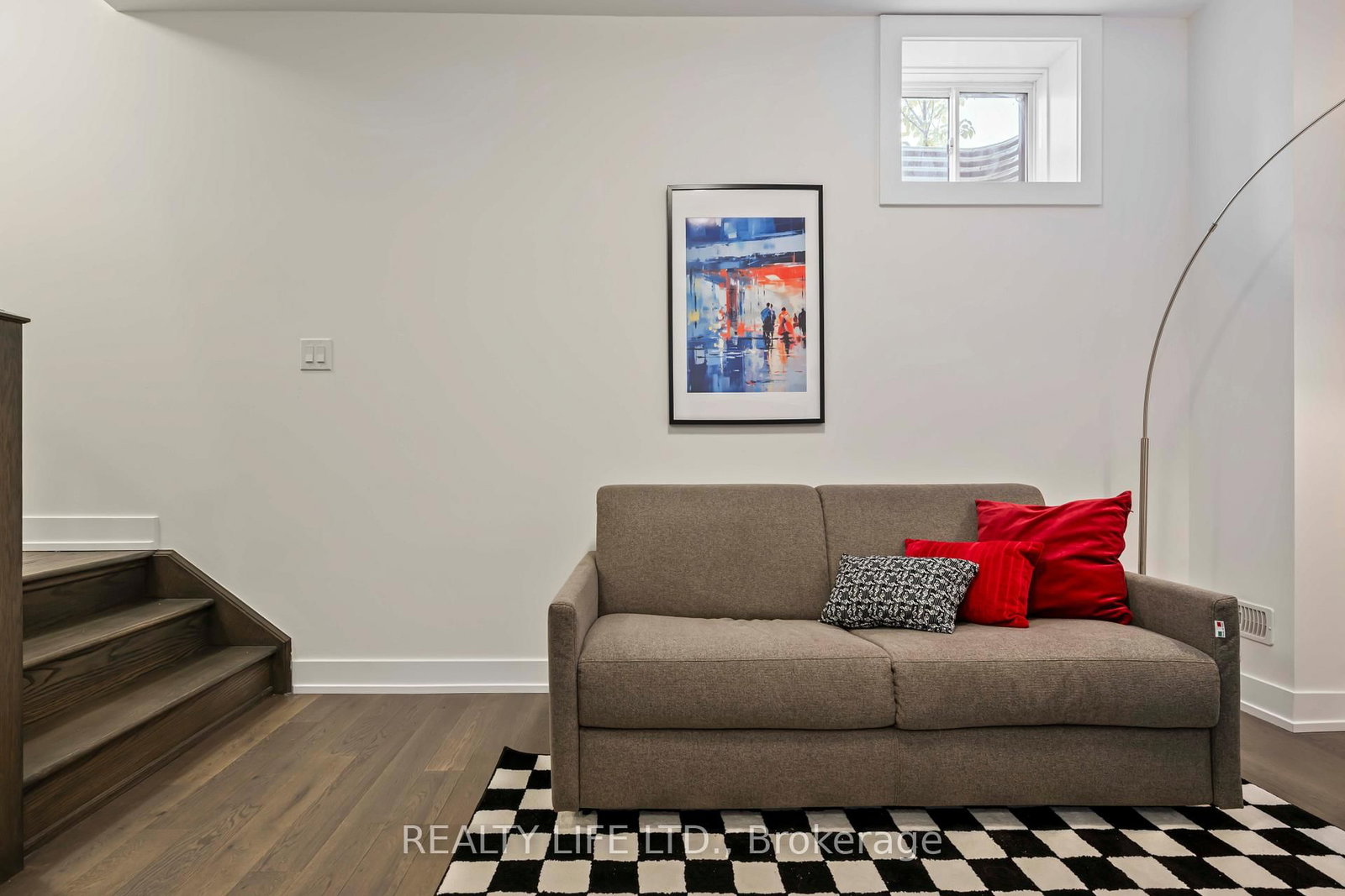 2273 Turnberry Road, Unit 6 - Photo 29