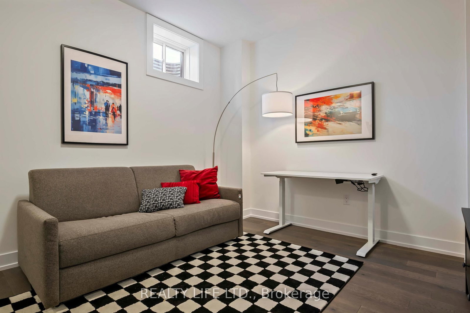 2273 Turnberry Road, Unit 6 - Photo 30