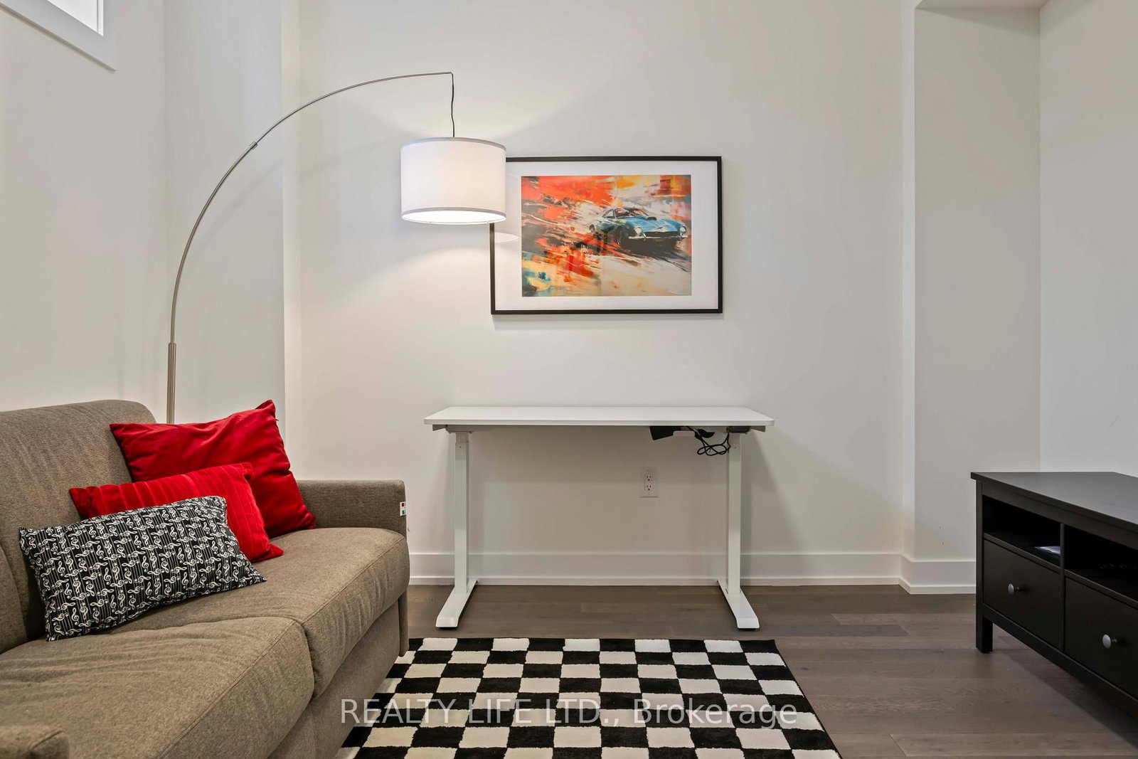 2273 Turnberry Road, Unit 6 - Photo 31