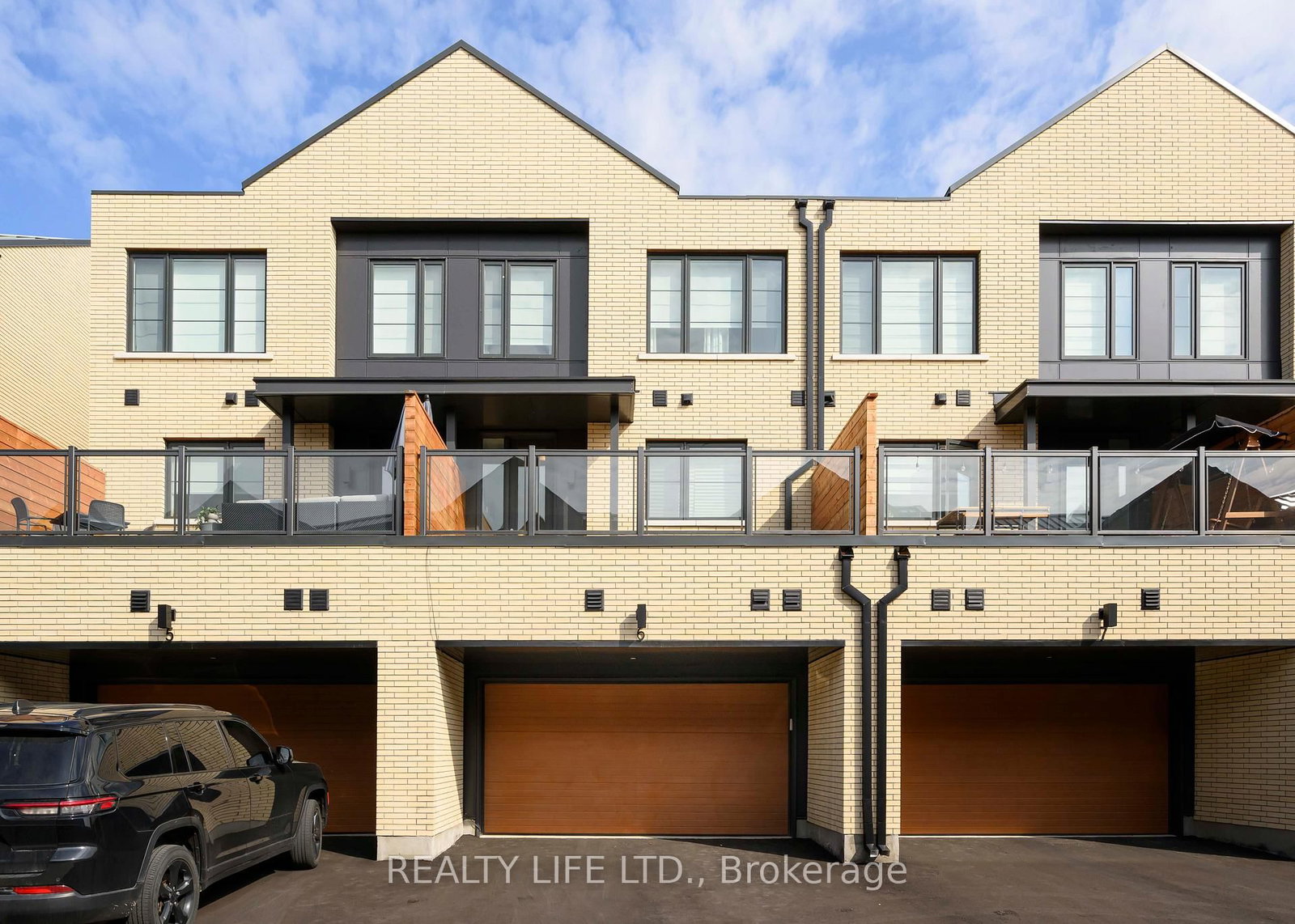 2273 Turnberry Road, Unit 6 - Photo 32