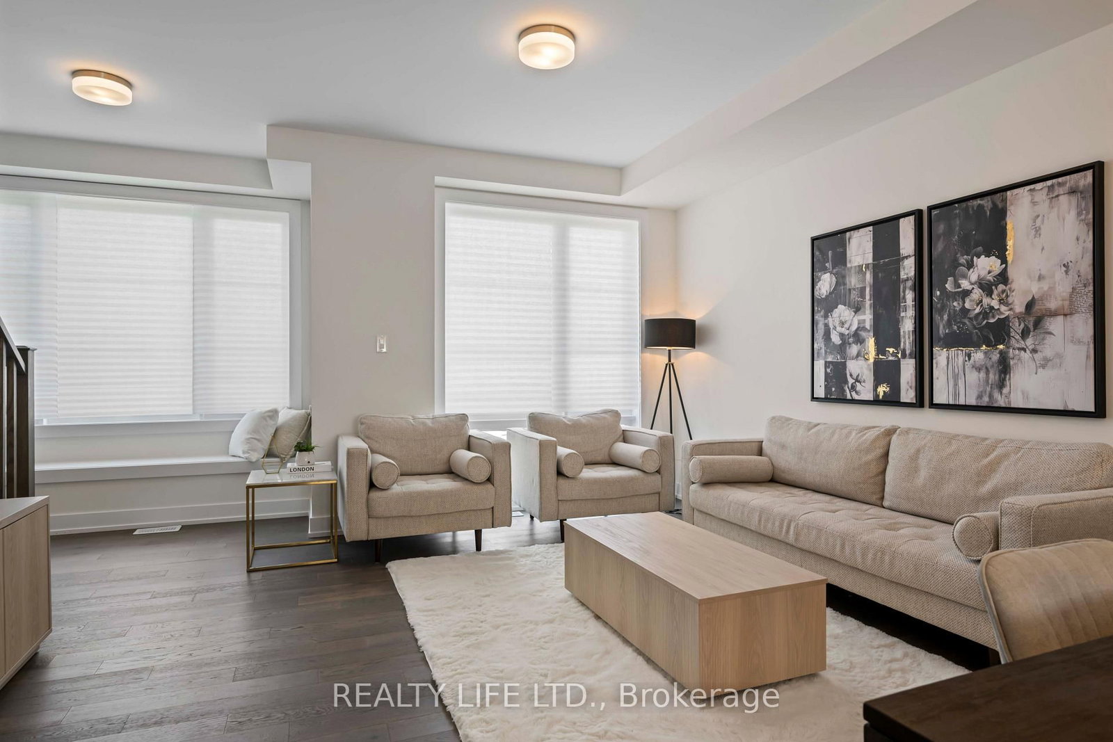 2273 Turnberry Road, Unit 6 - Photo 6