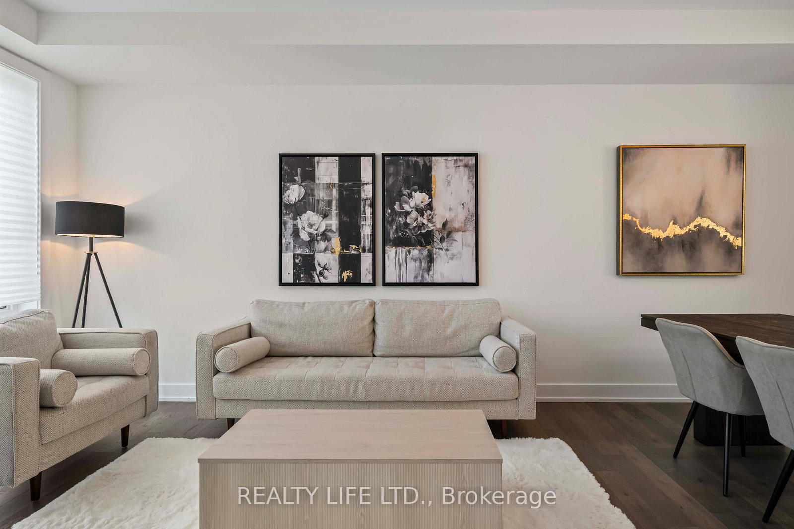 2273 Turnberry Road, Unit 6 - Photo 8